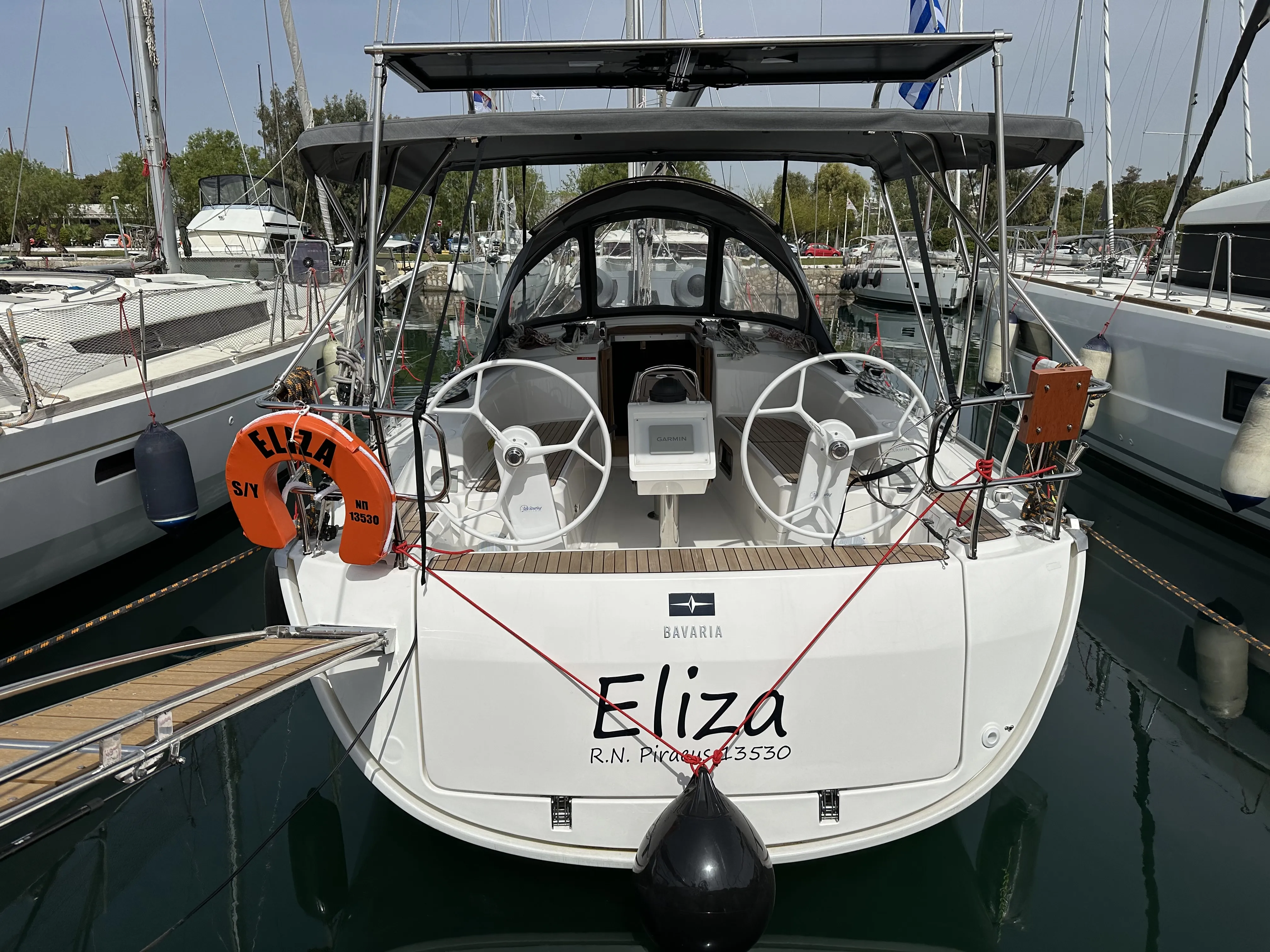 Image slide 64244
