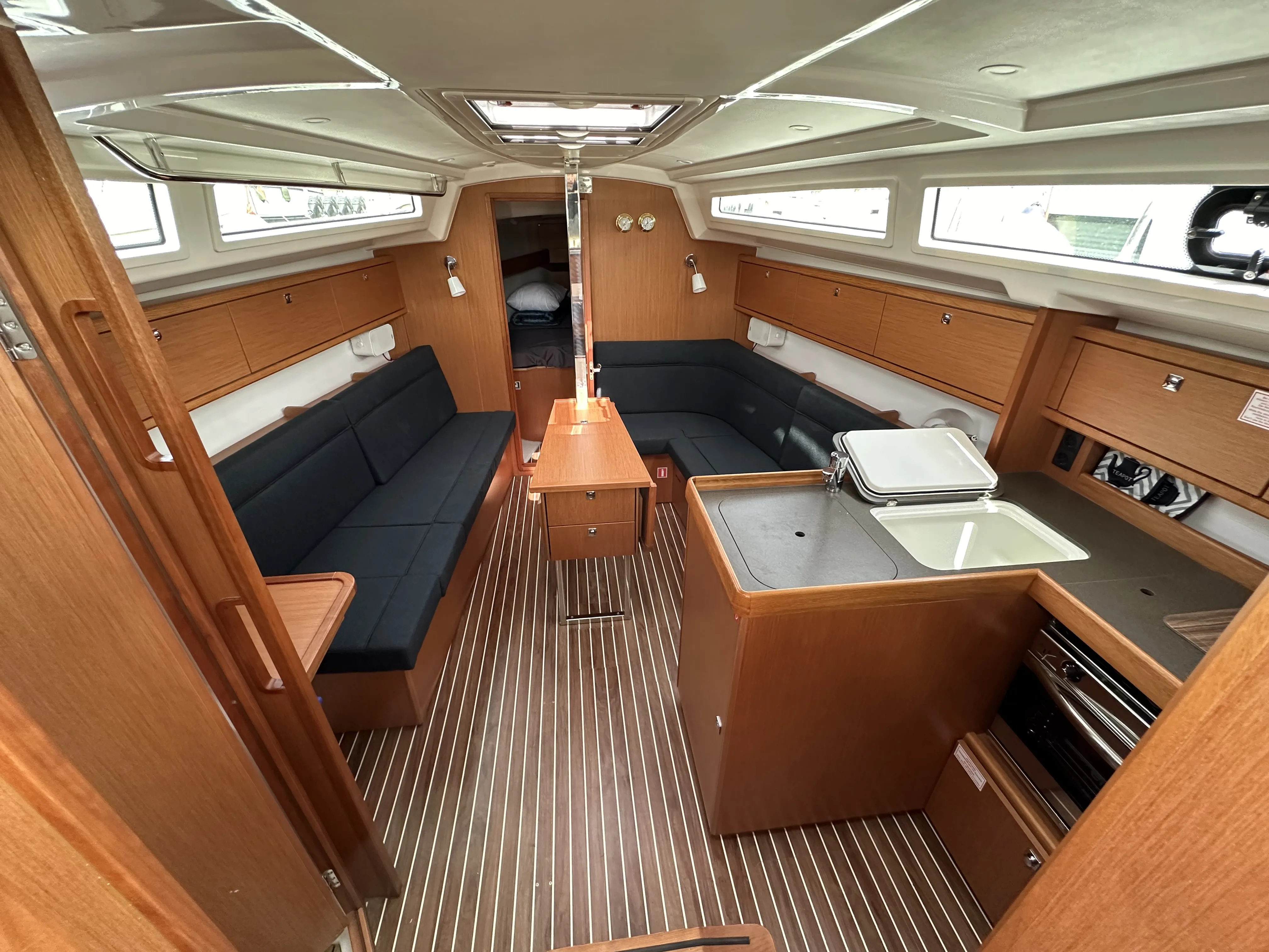 Image slide 64245