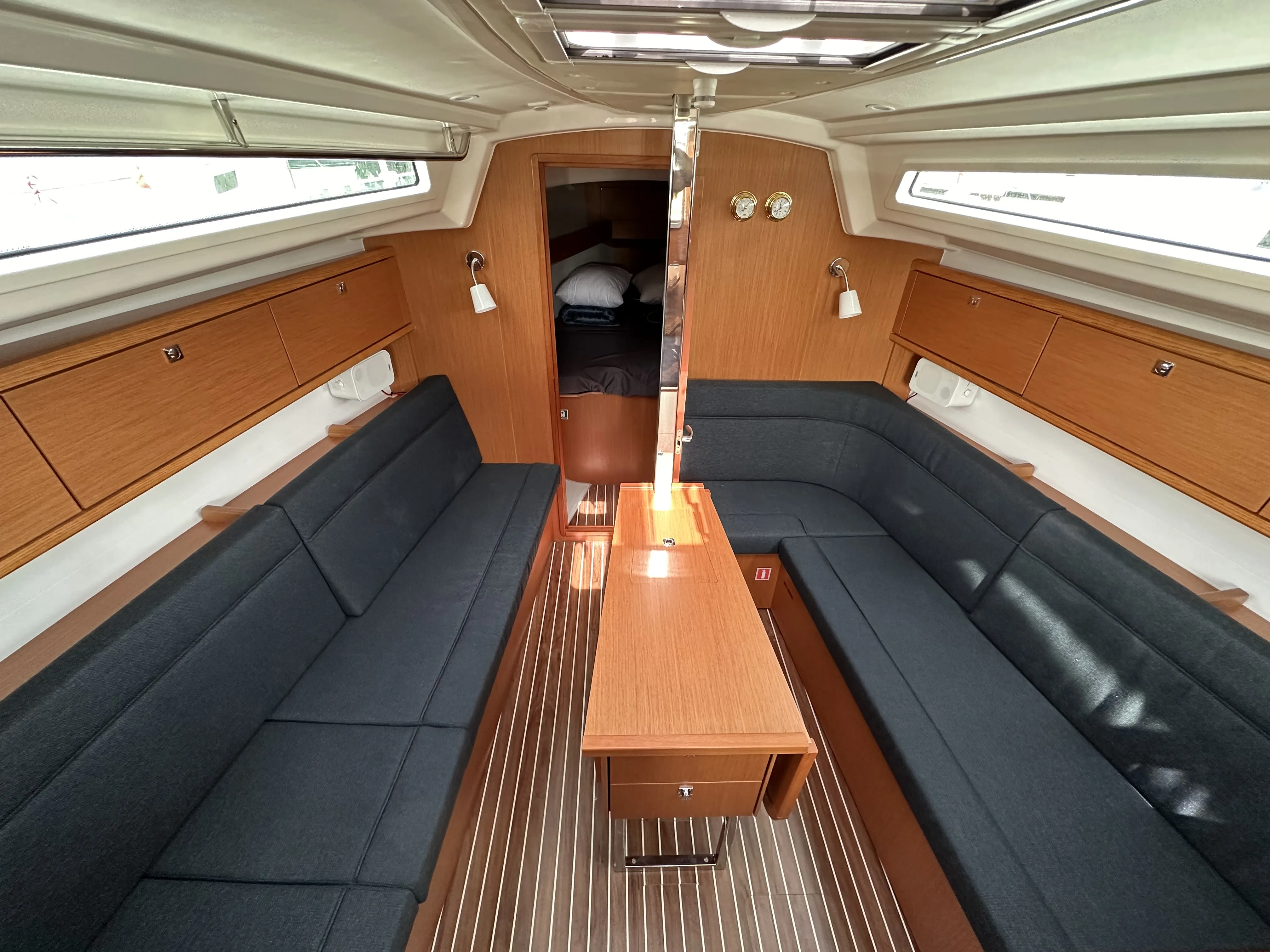 Image slide 64246