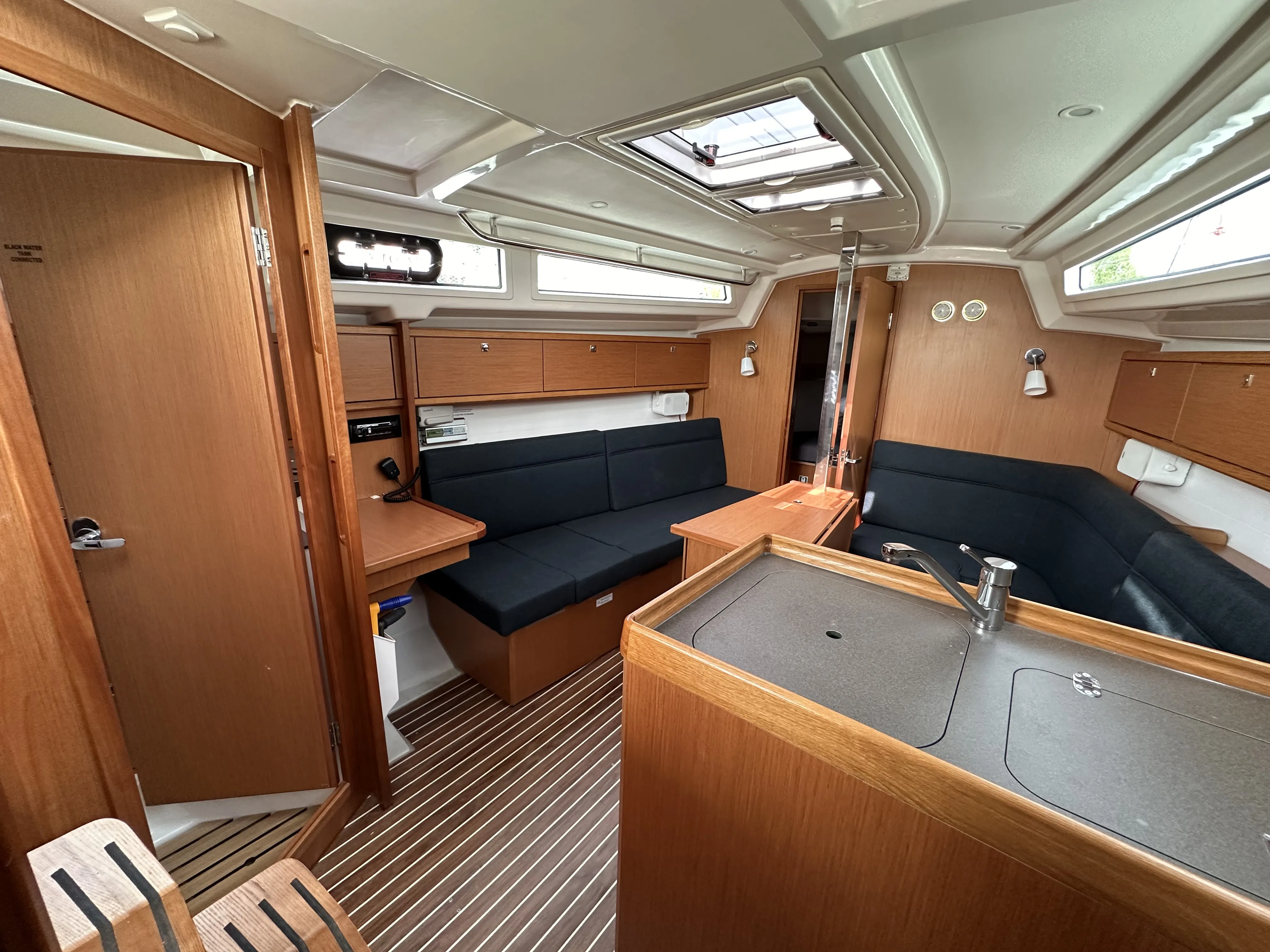 Image slide 64248