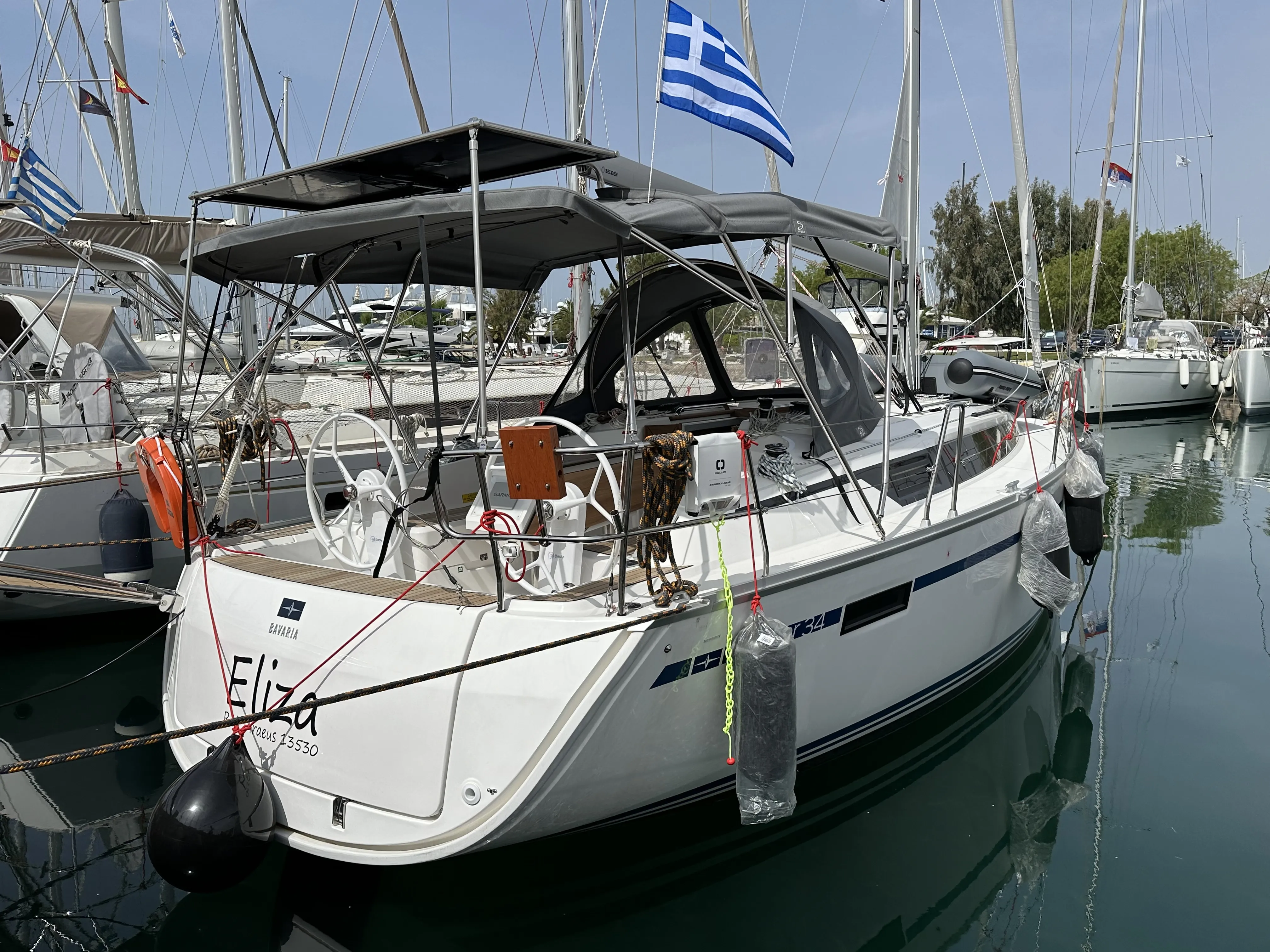 Image slide 64249