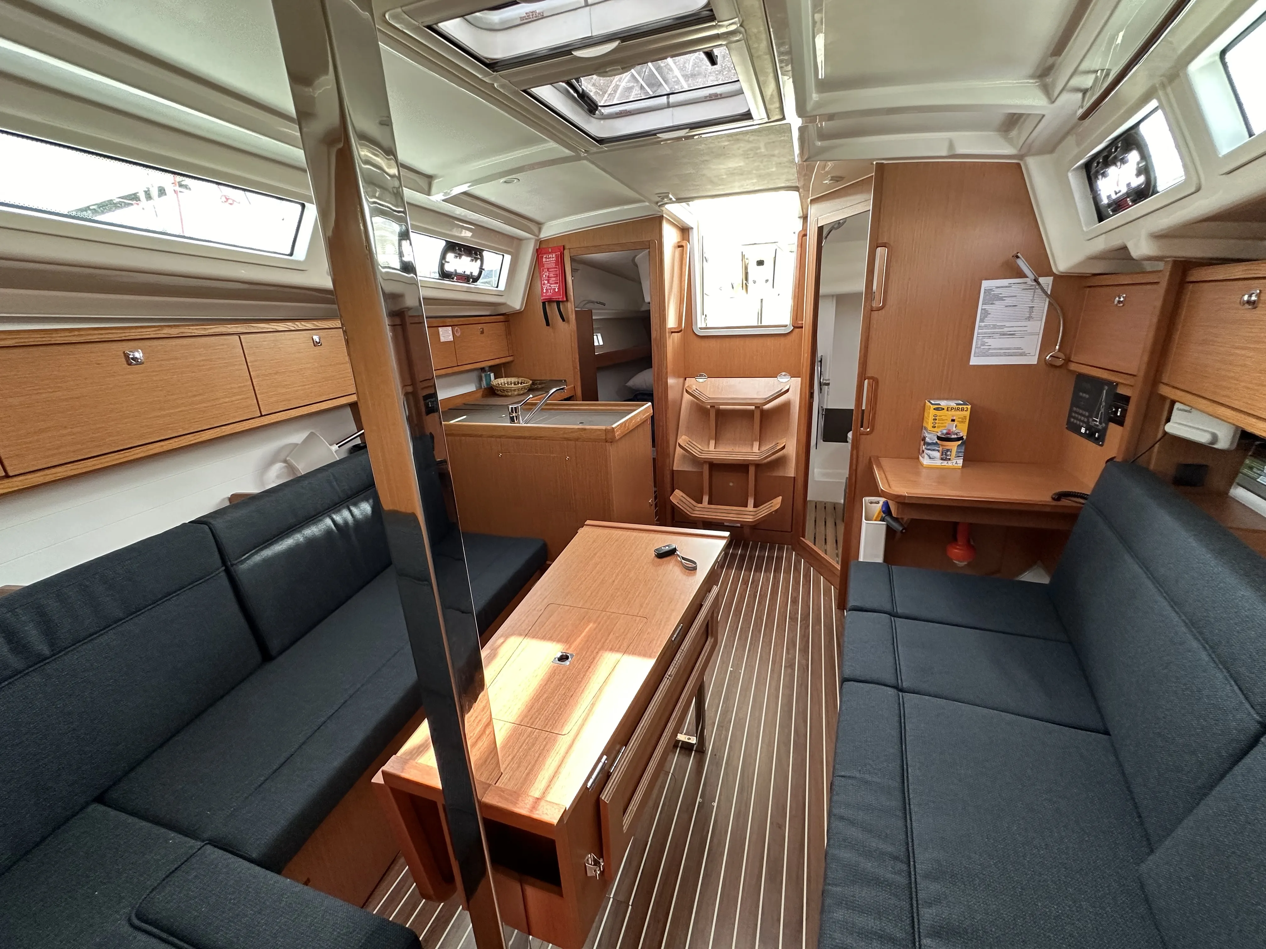 Image slide 64250