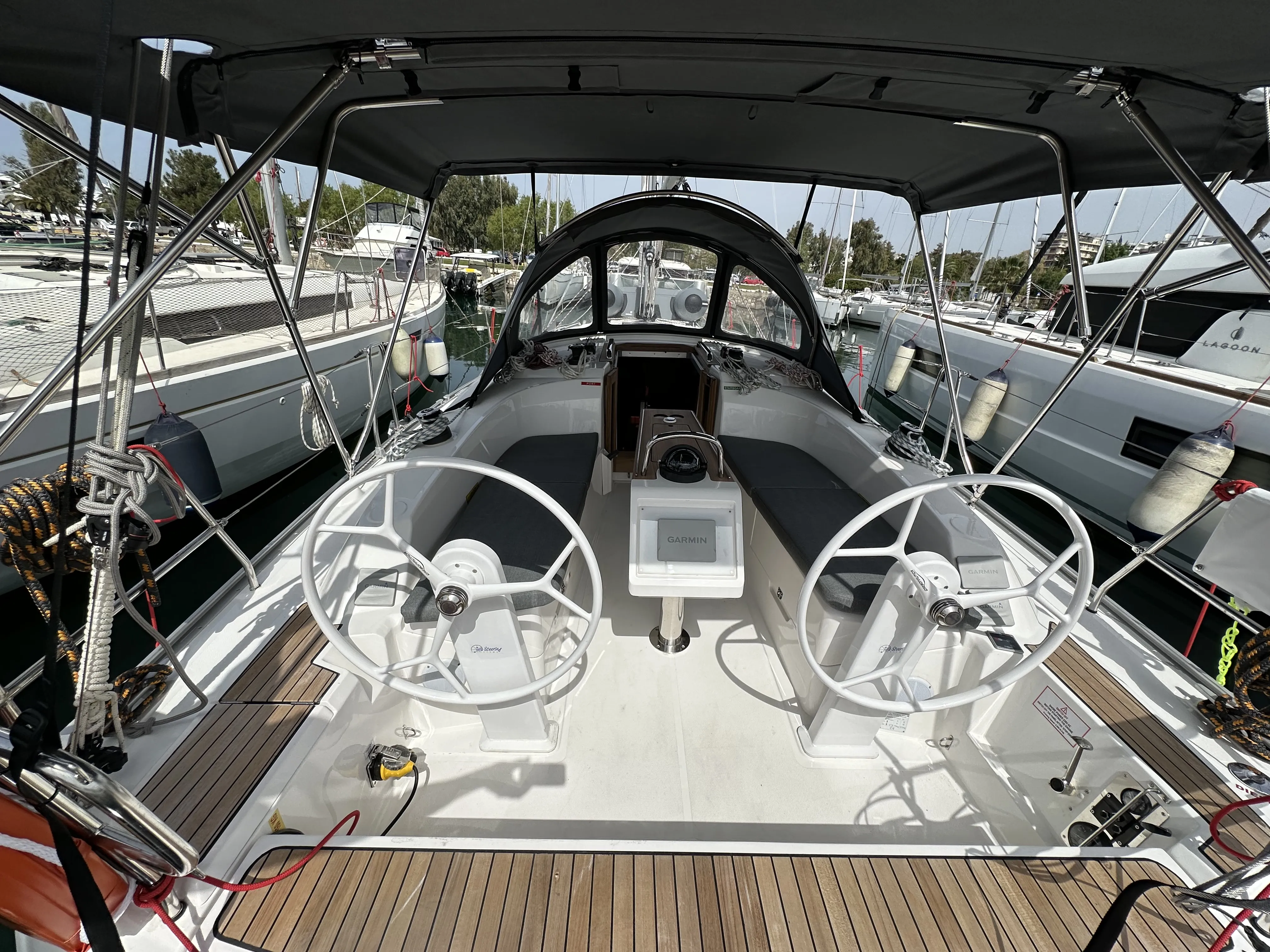 Image slide 64254