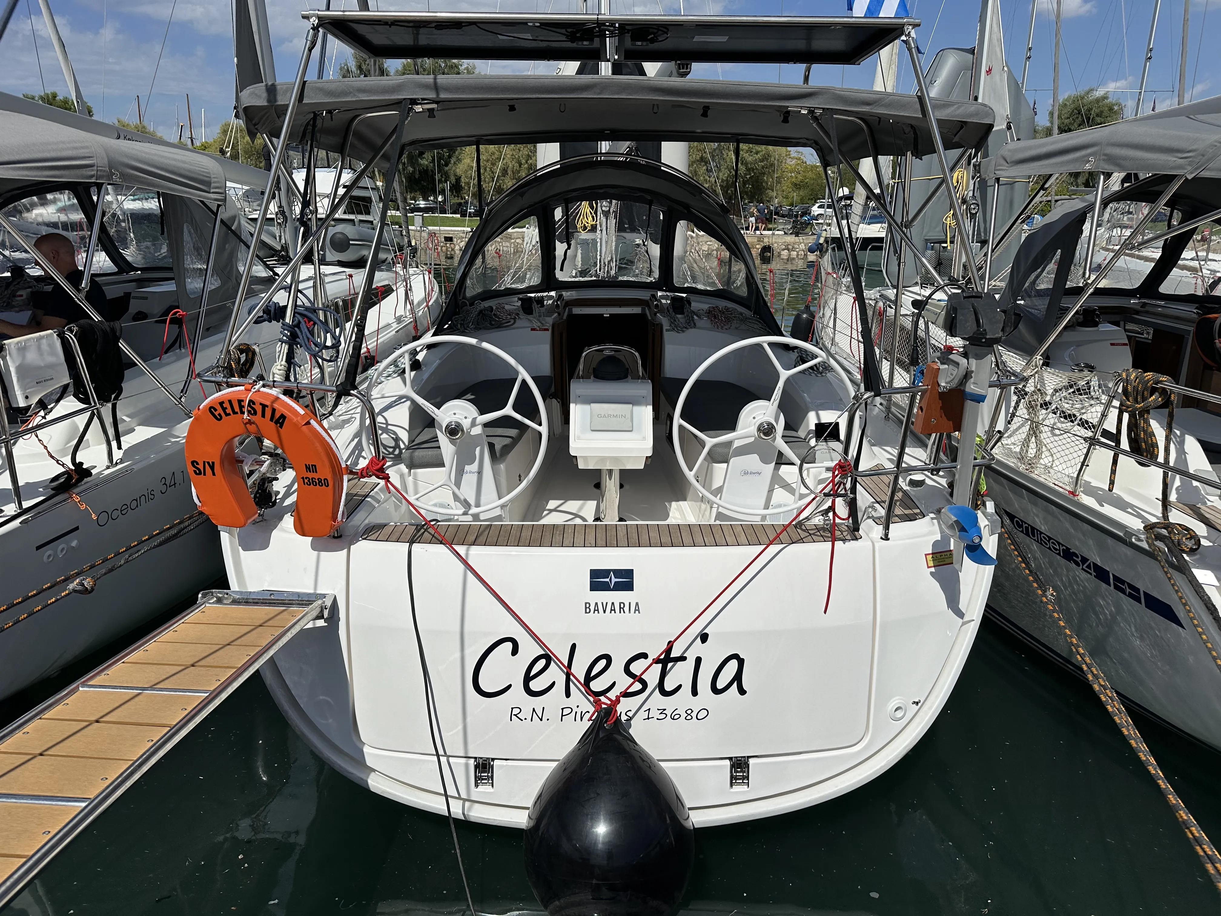 Image slide 64259