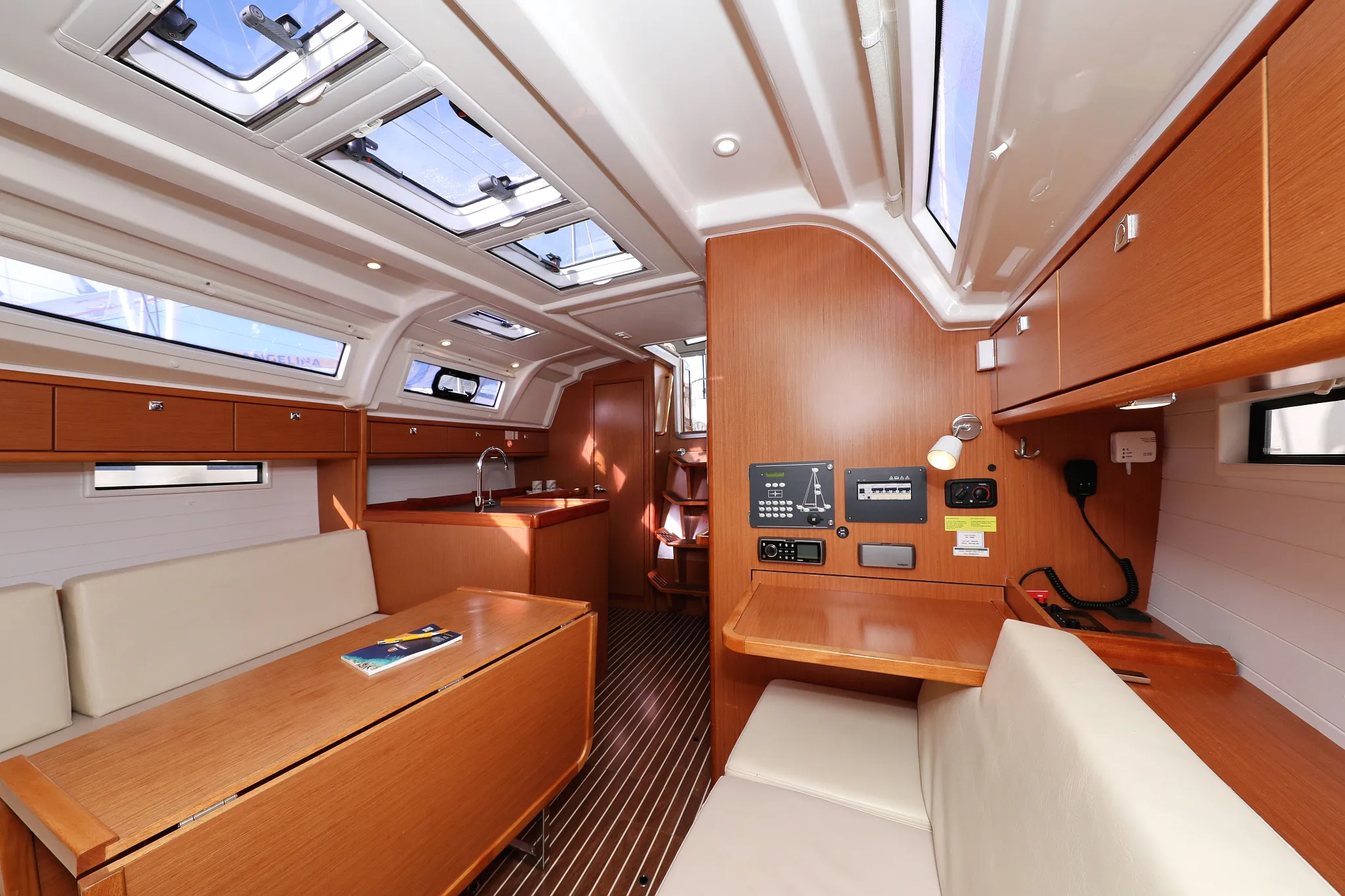 Image slide 6426