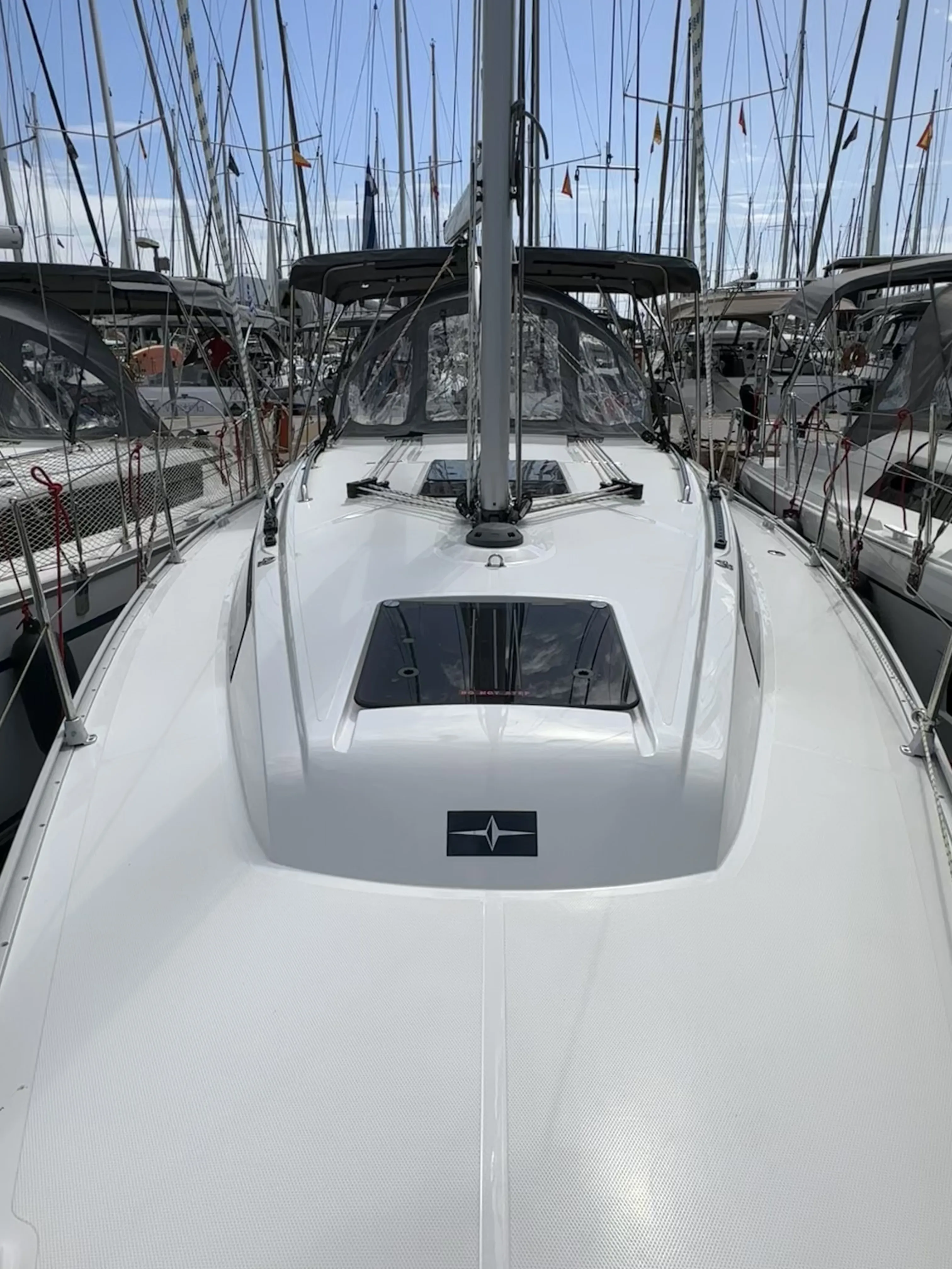 Image slide 64260