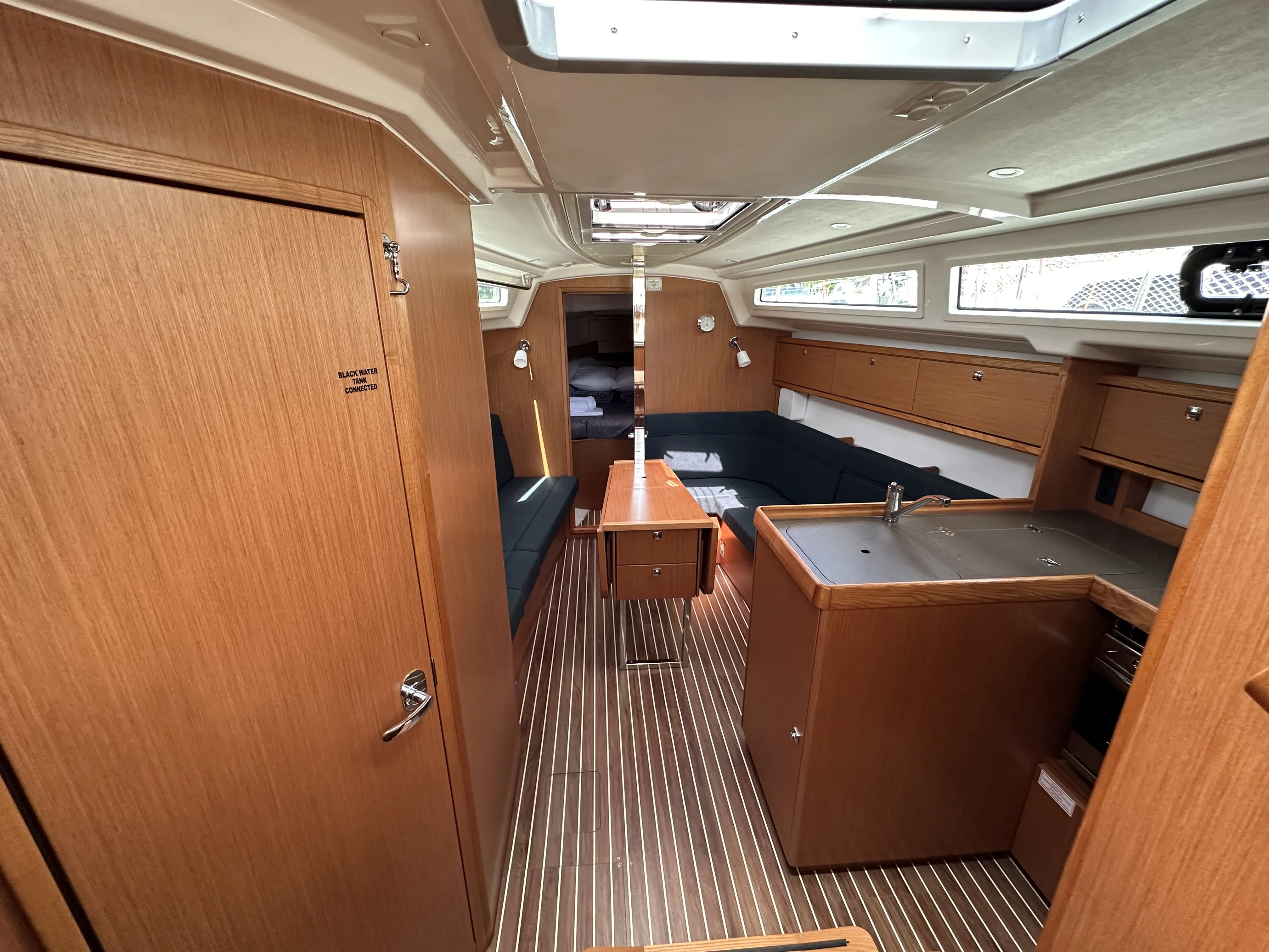Image slide 64261