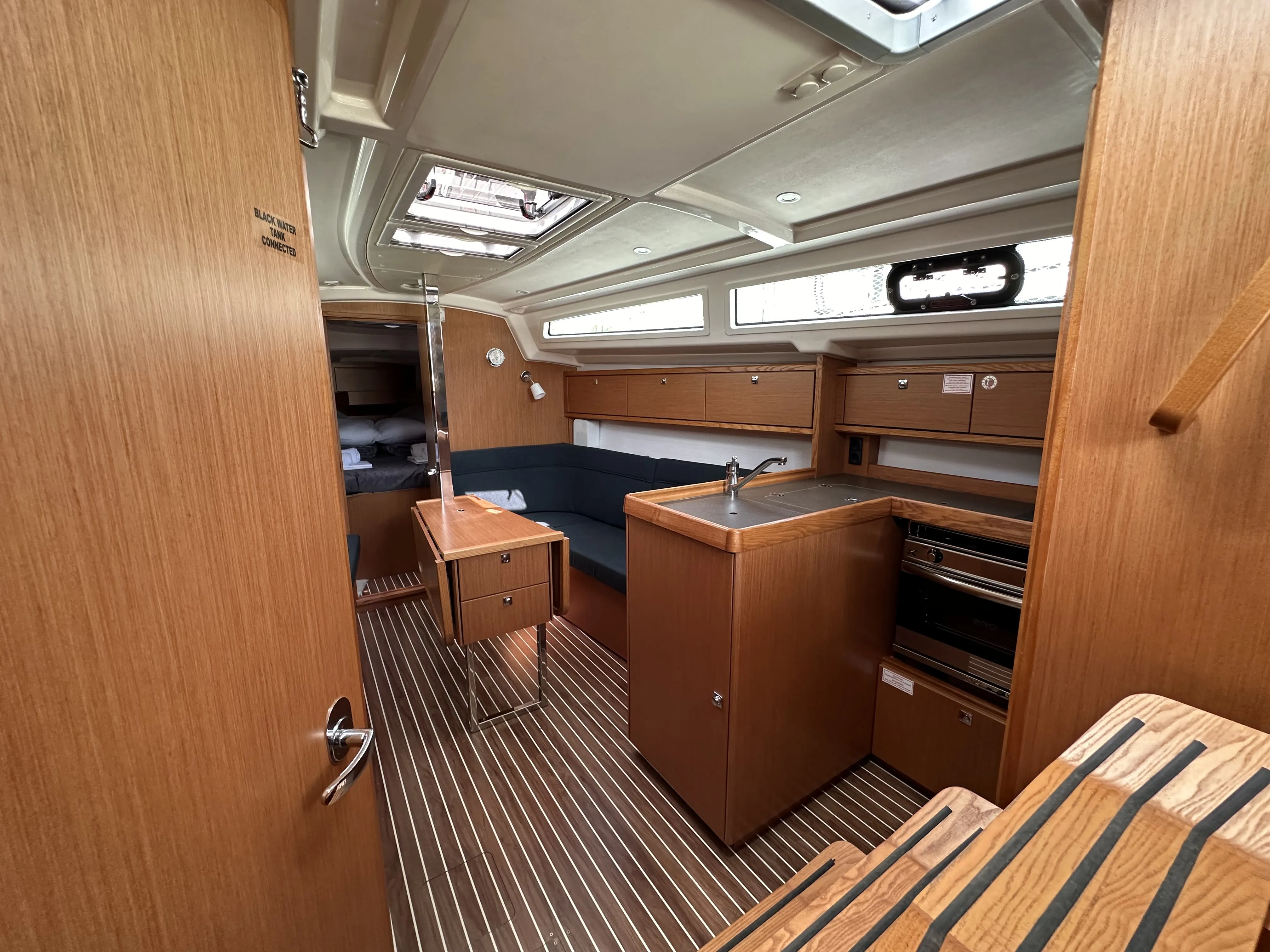 Image slide 64263