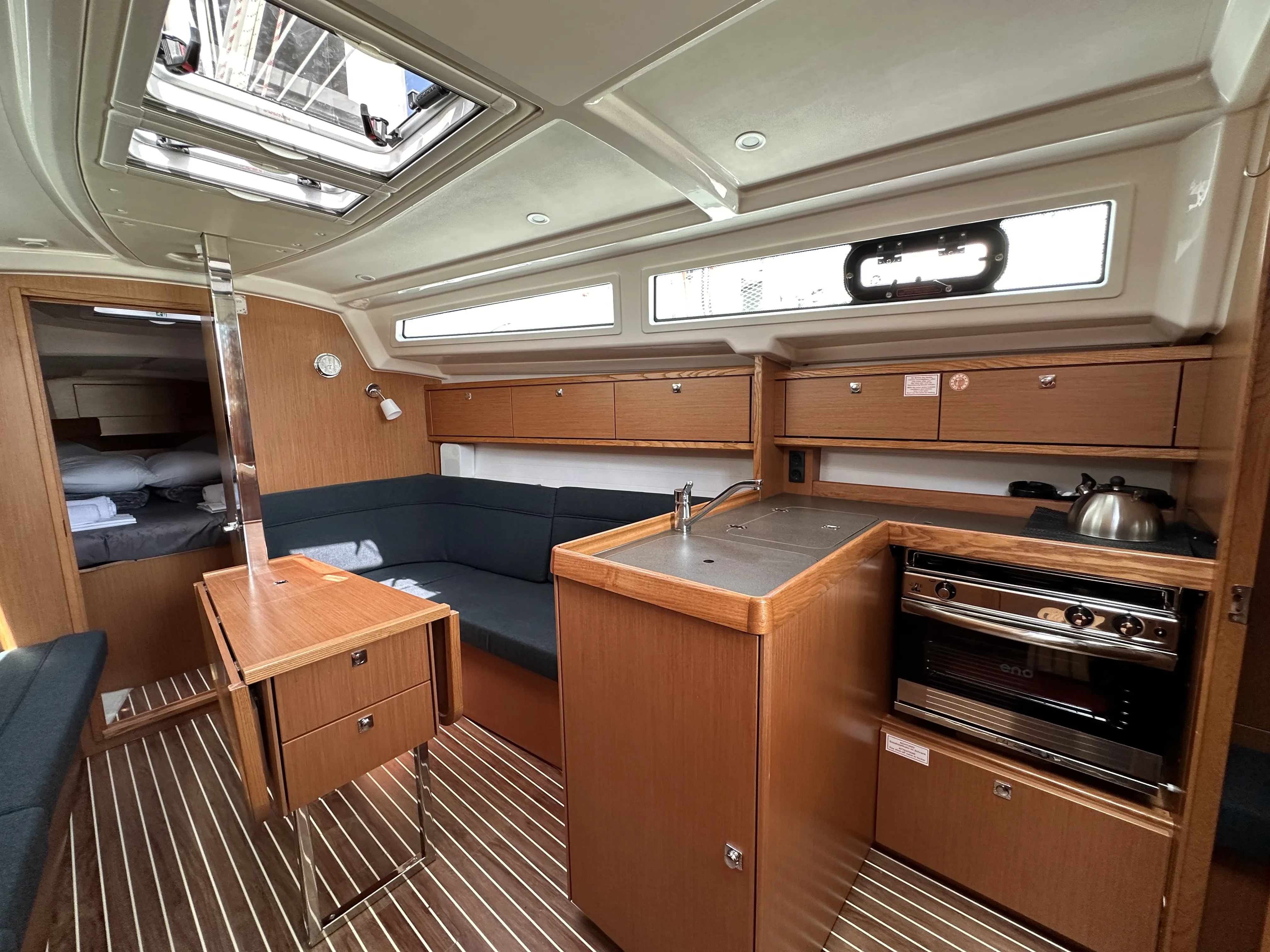 Image slide 64265