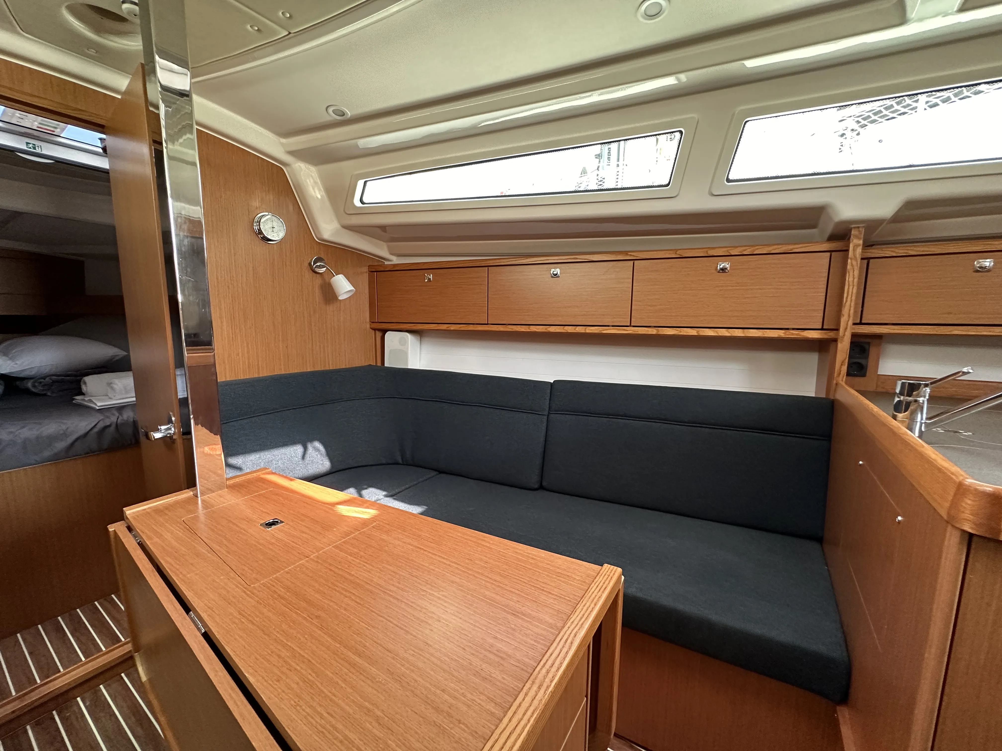 Image slide 64267