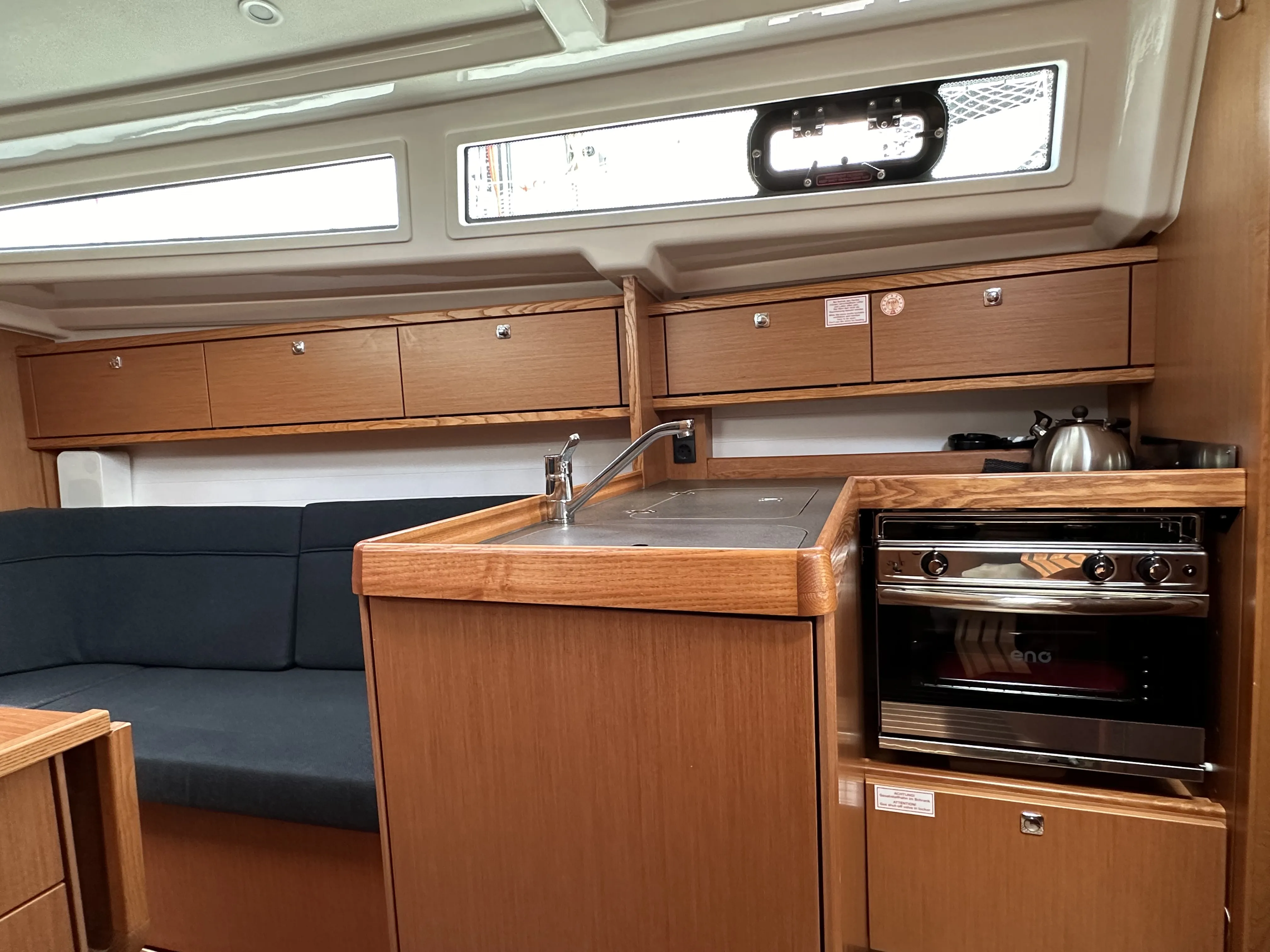 Image slide 64268