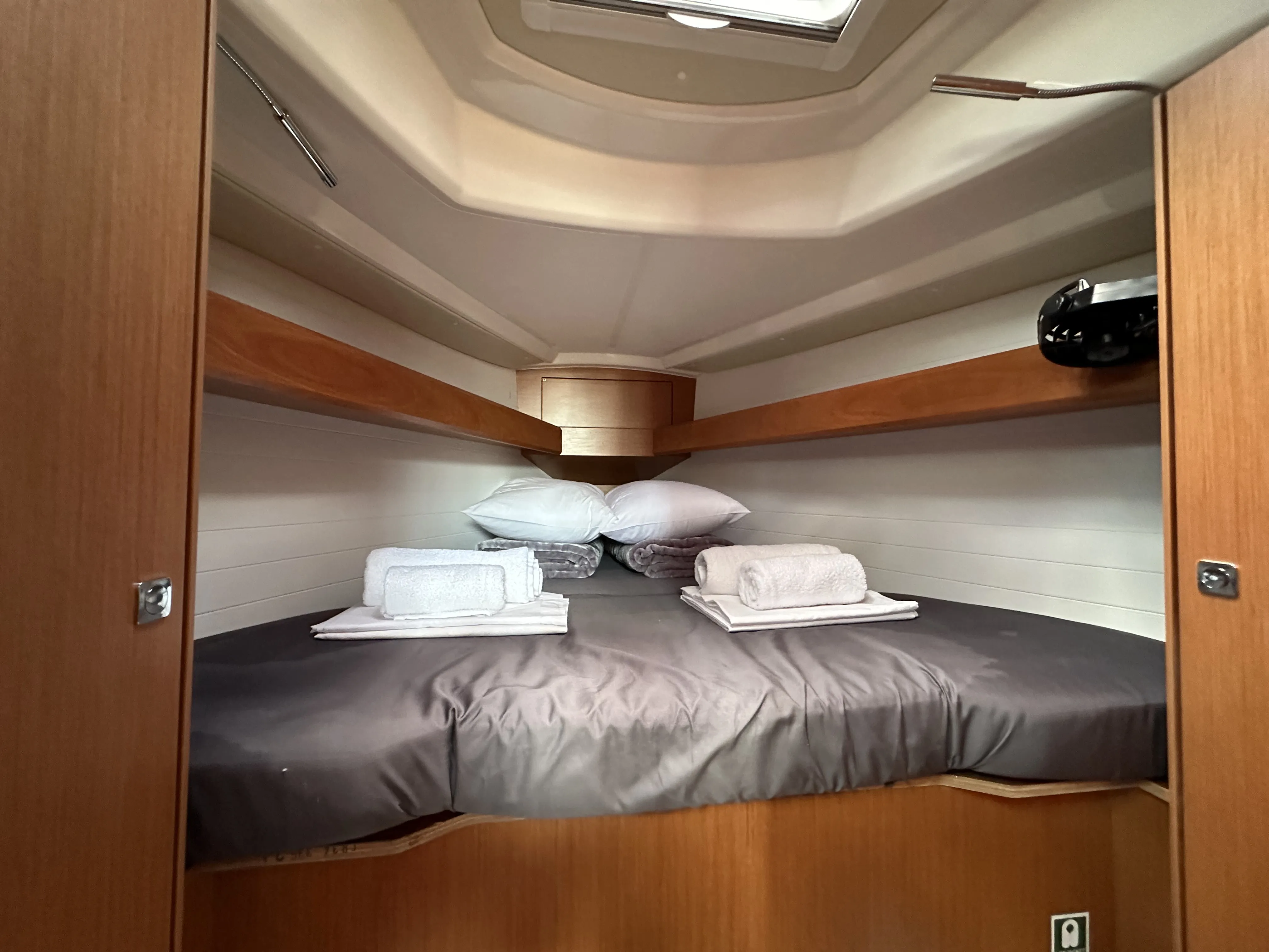 Image slide 64271