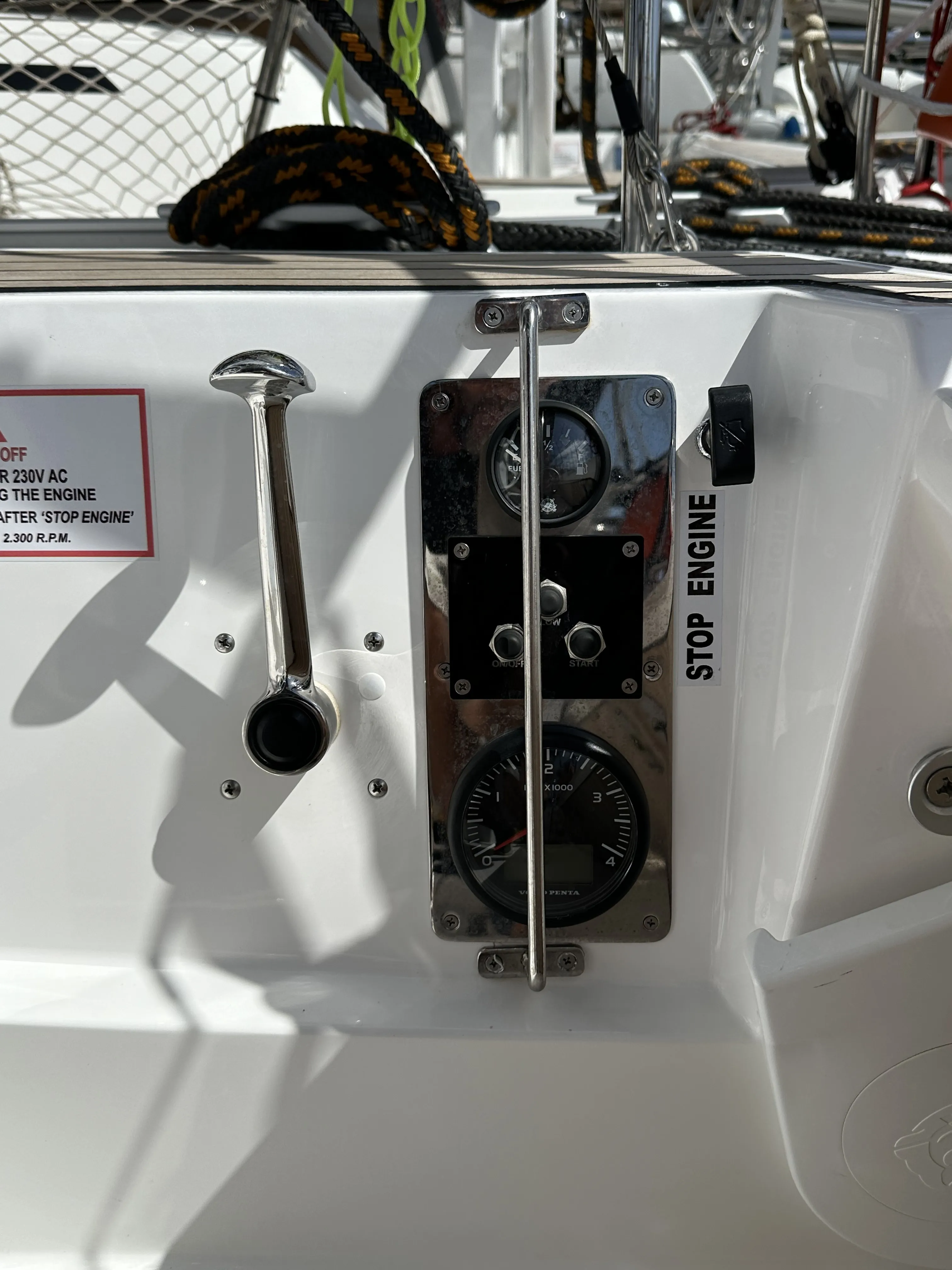 Image slide 64275