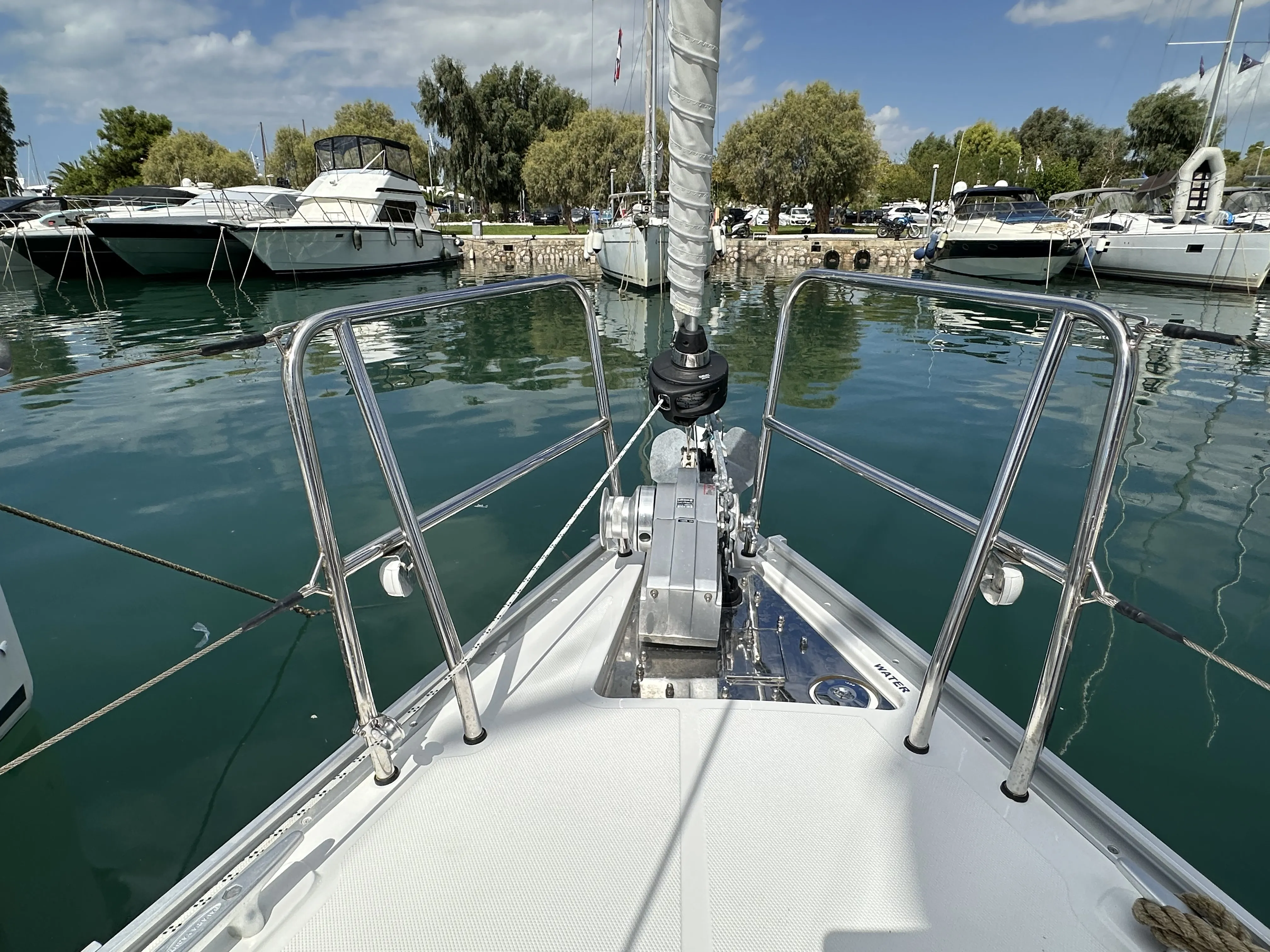 Image slide 64280
