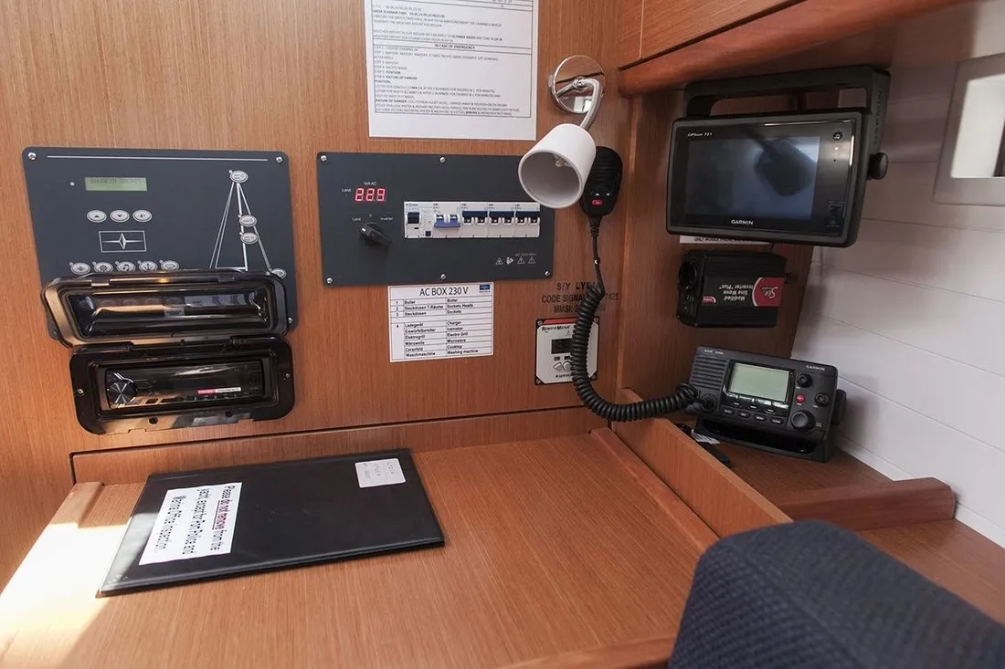 Image slide 64295