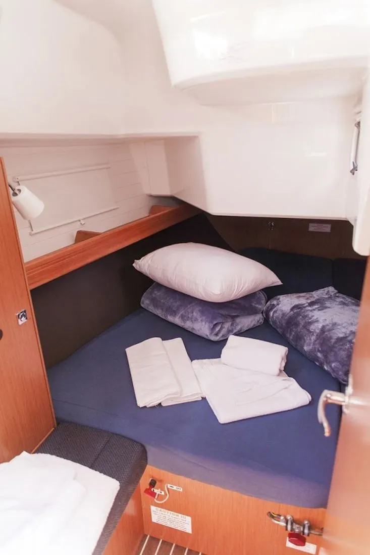 Image slide 64296