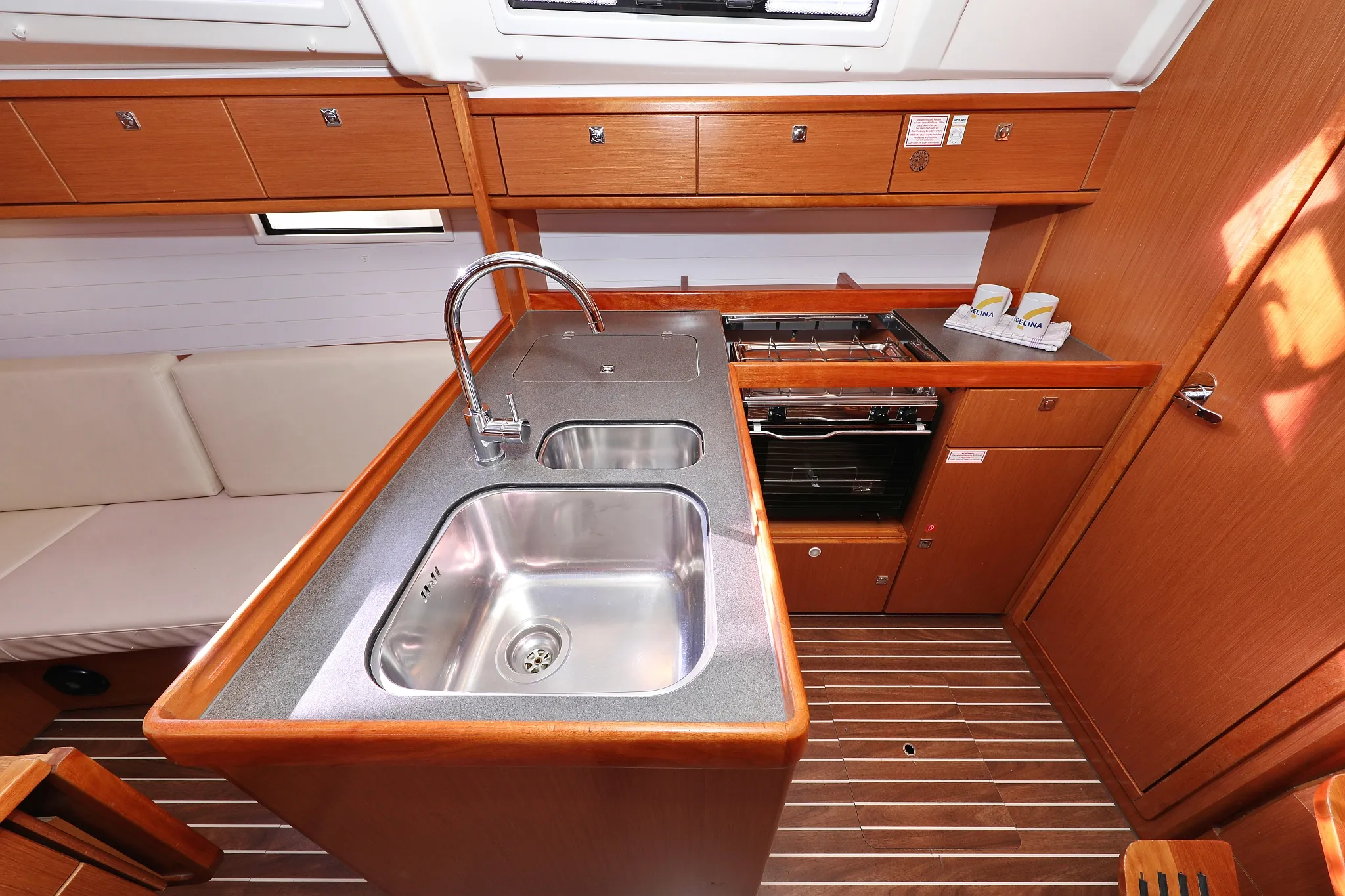 Image slide 6430