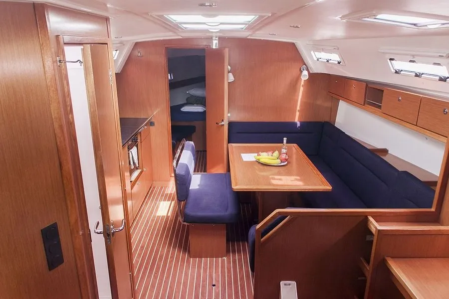 Image slide 64307