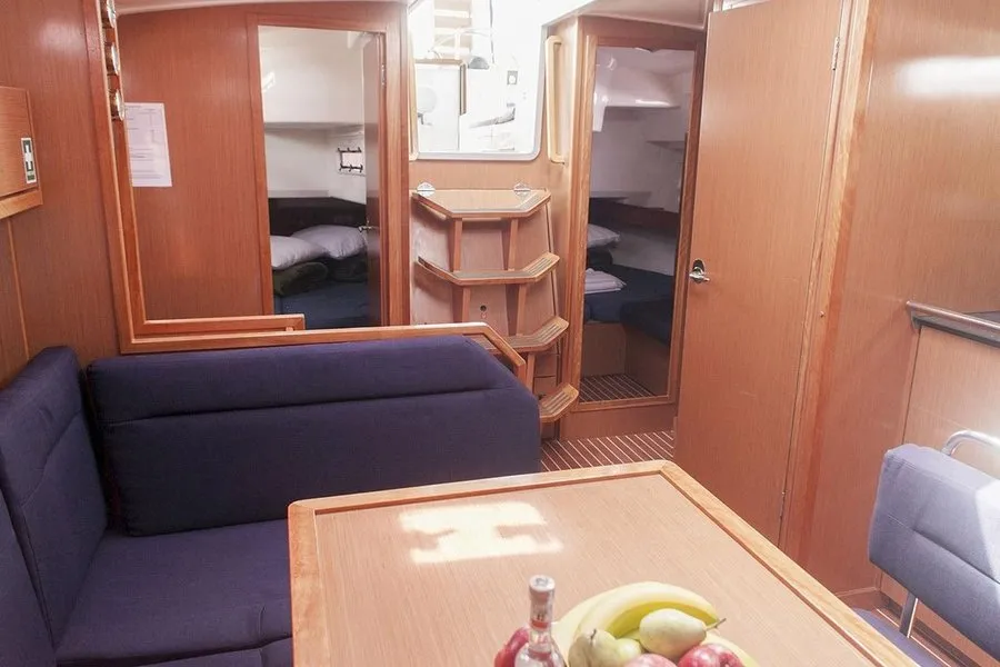 Image slide 64308