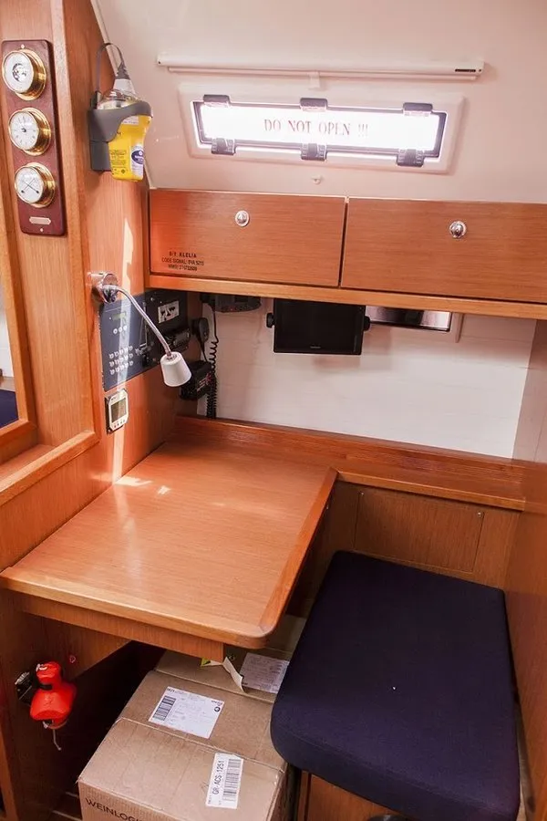 Image slide 64309