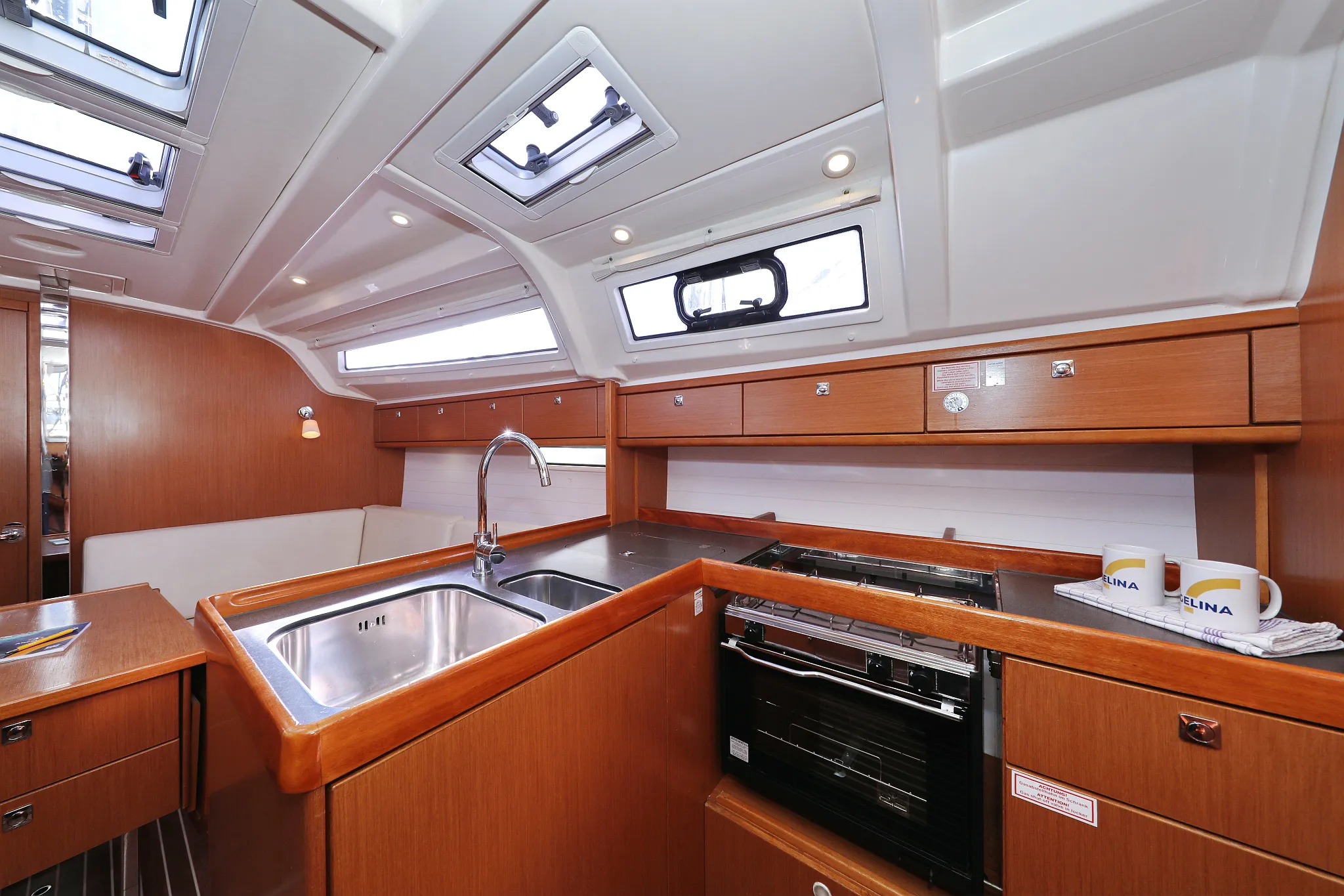 Image slide 6431