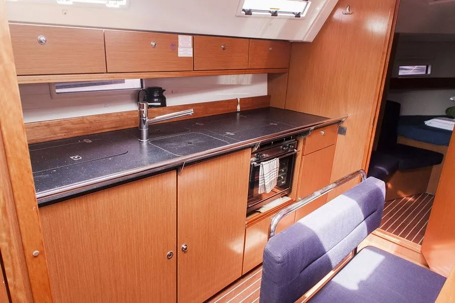 Image slide 64311
