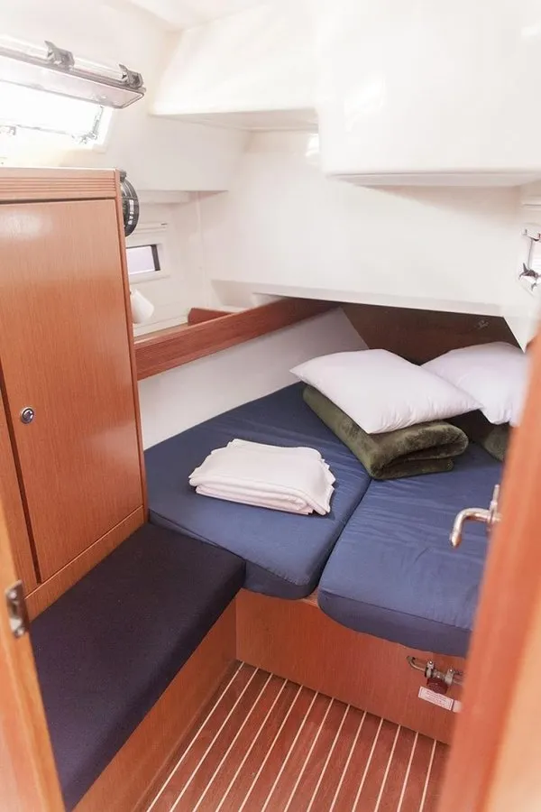 Image slide 64314