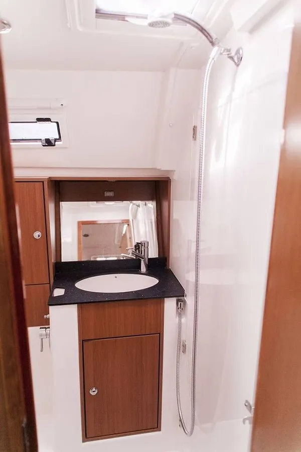 Image slide 64315