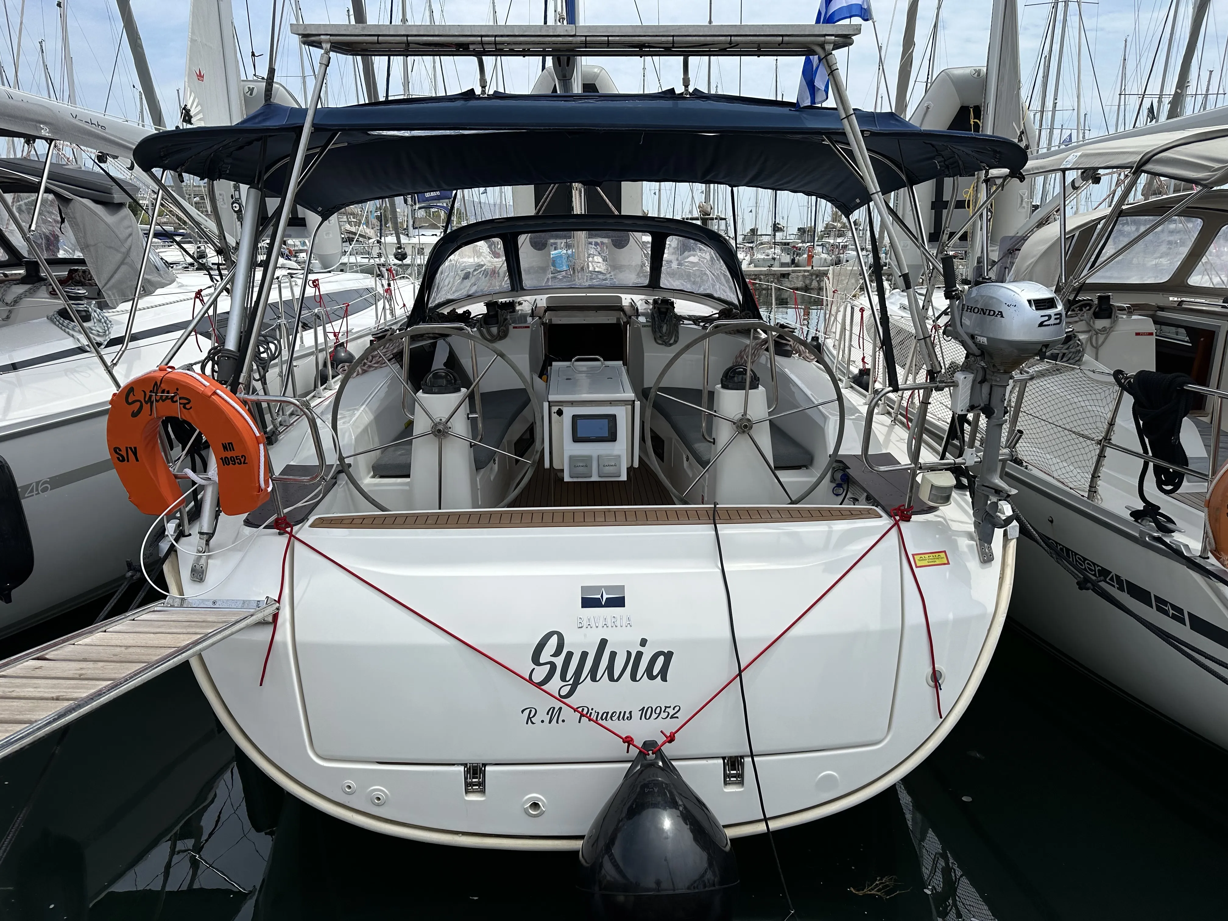 Image slide 64318