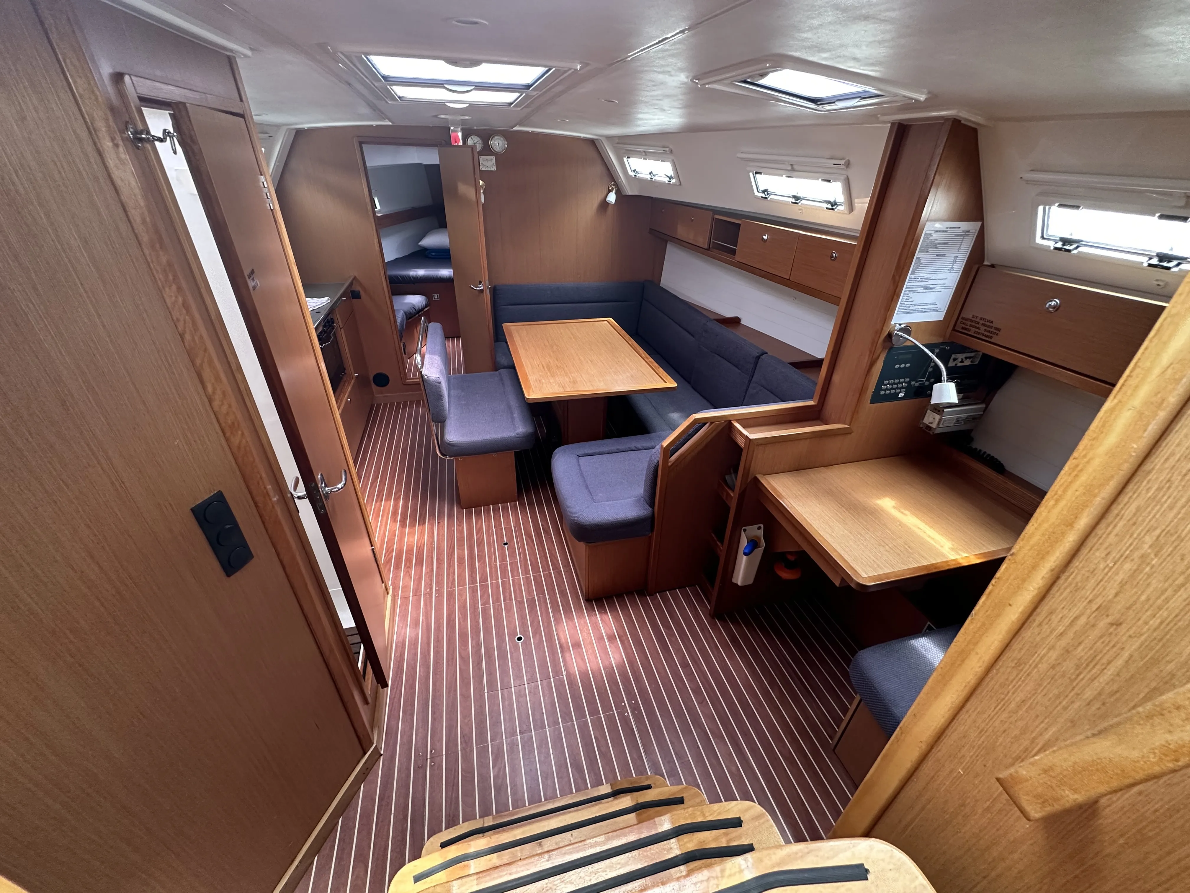 Image slide 64319