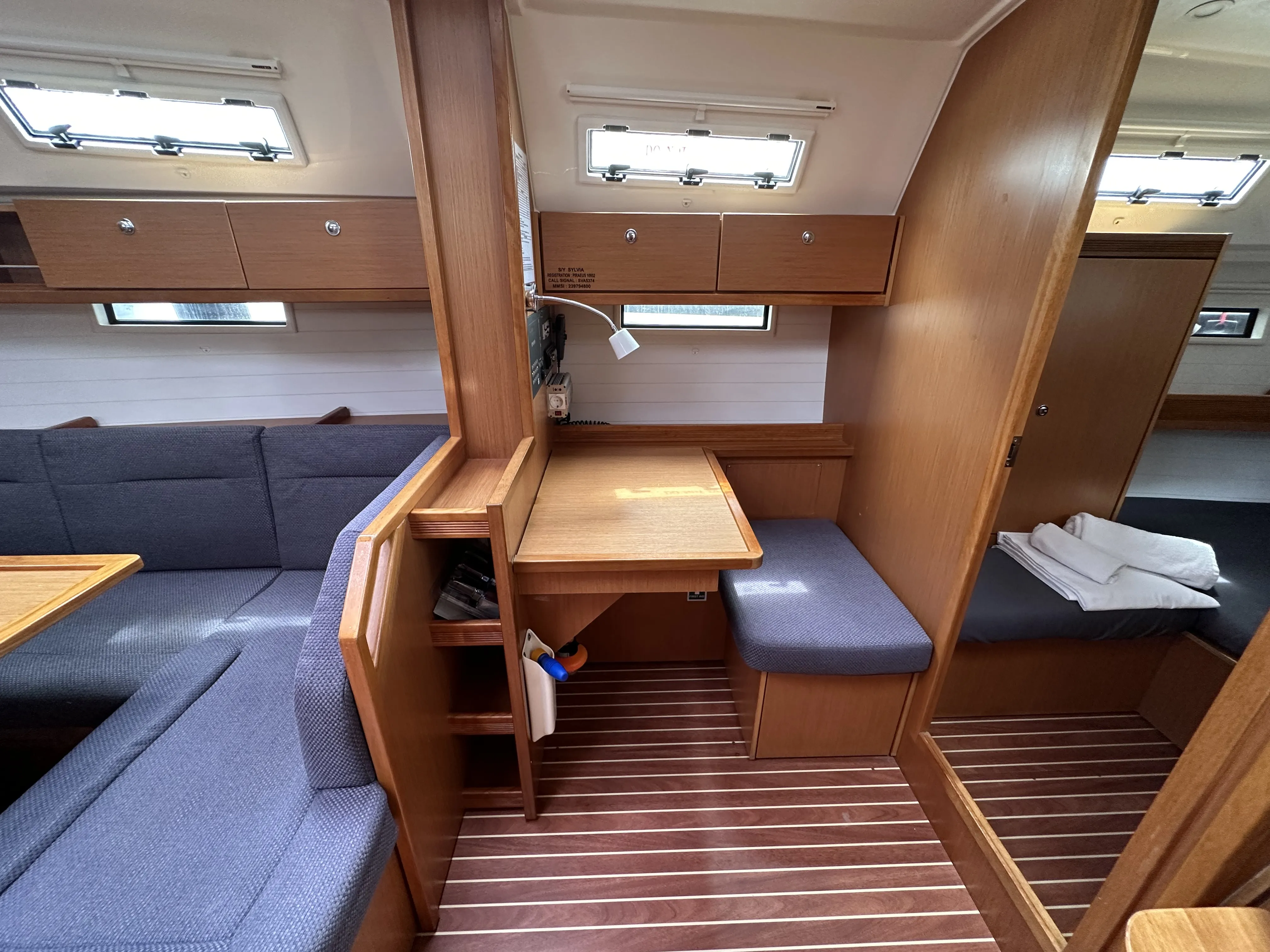Image slide 64320