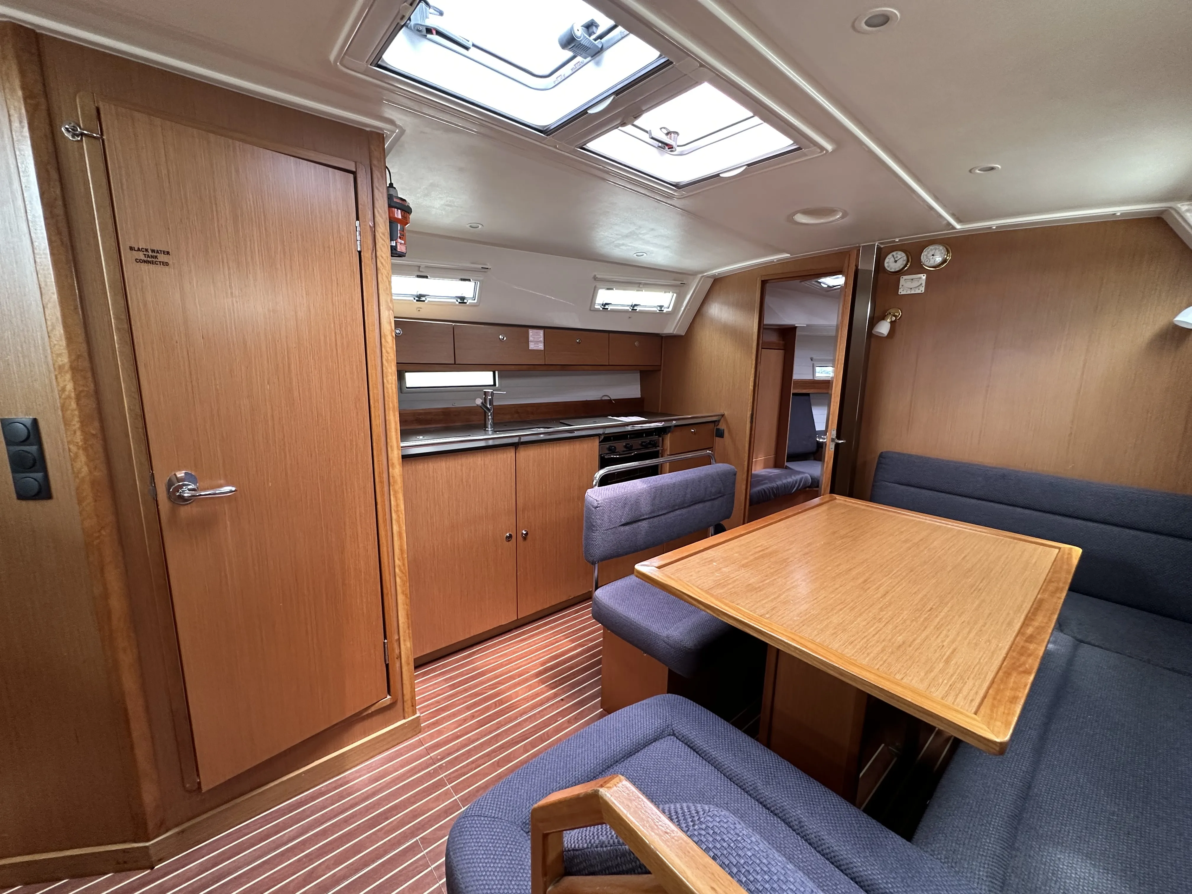 Image slide 64321