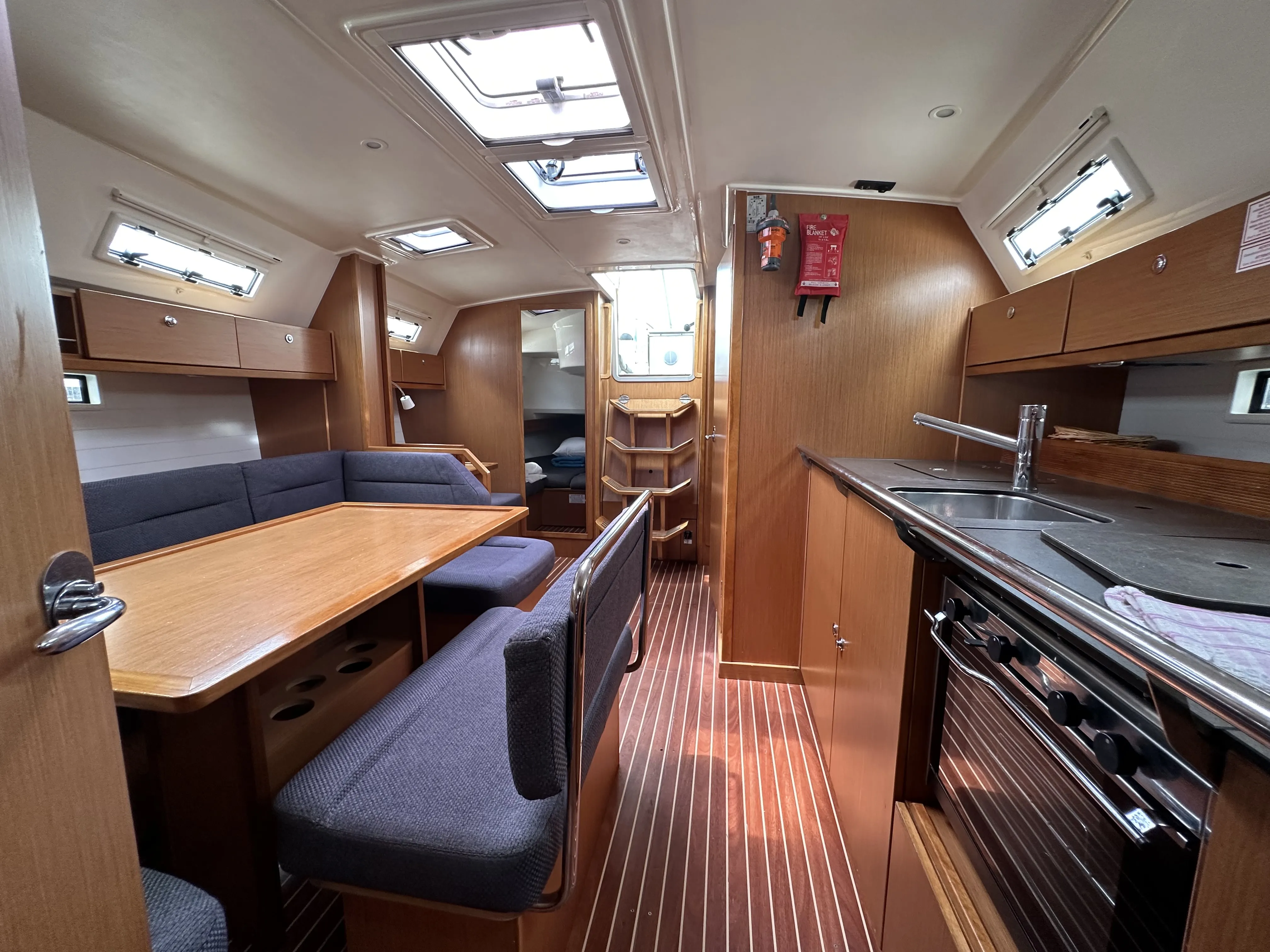 Image slide 64322