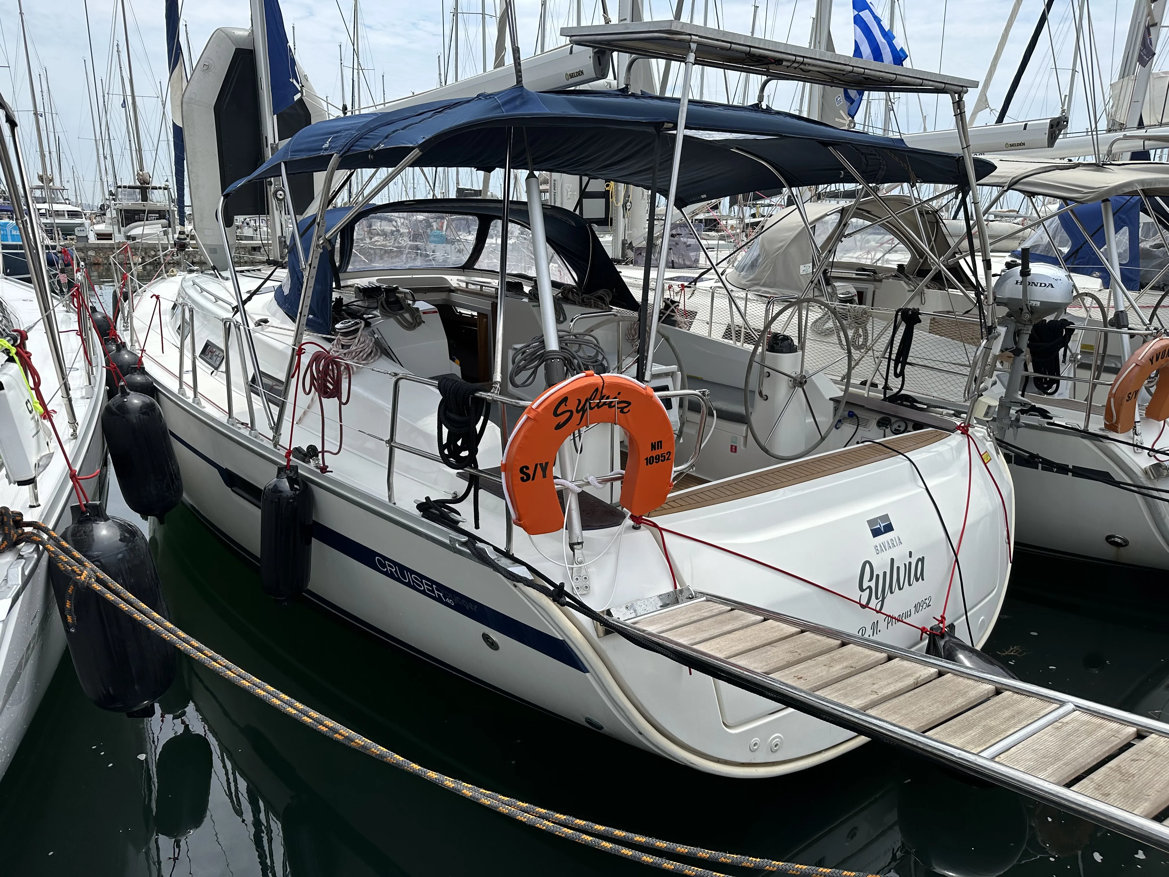 Image slide 64323