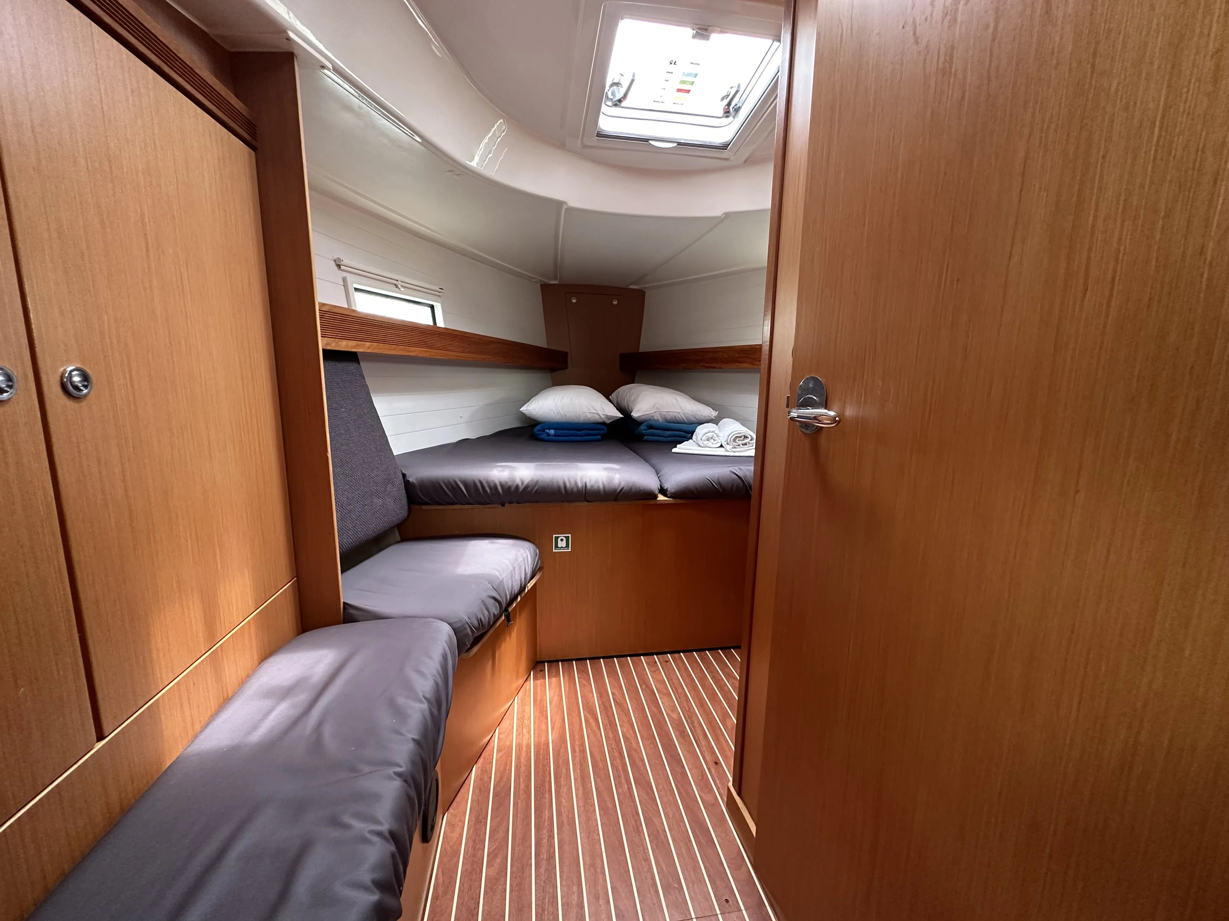 Image slide 64325