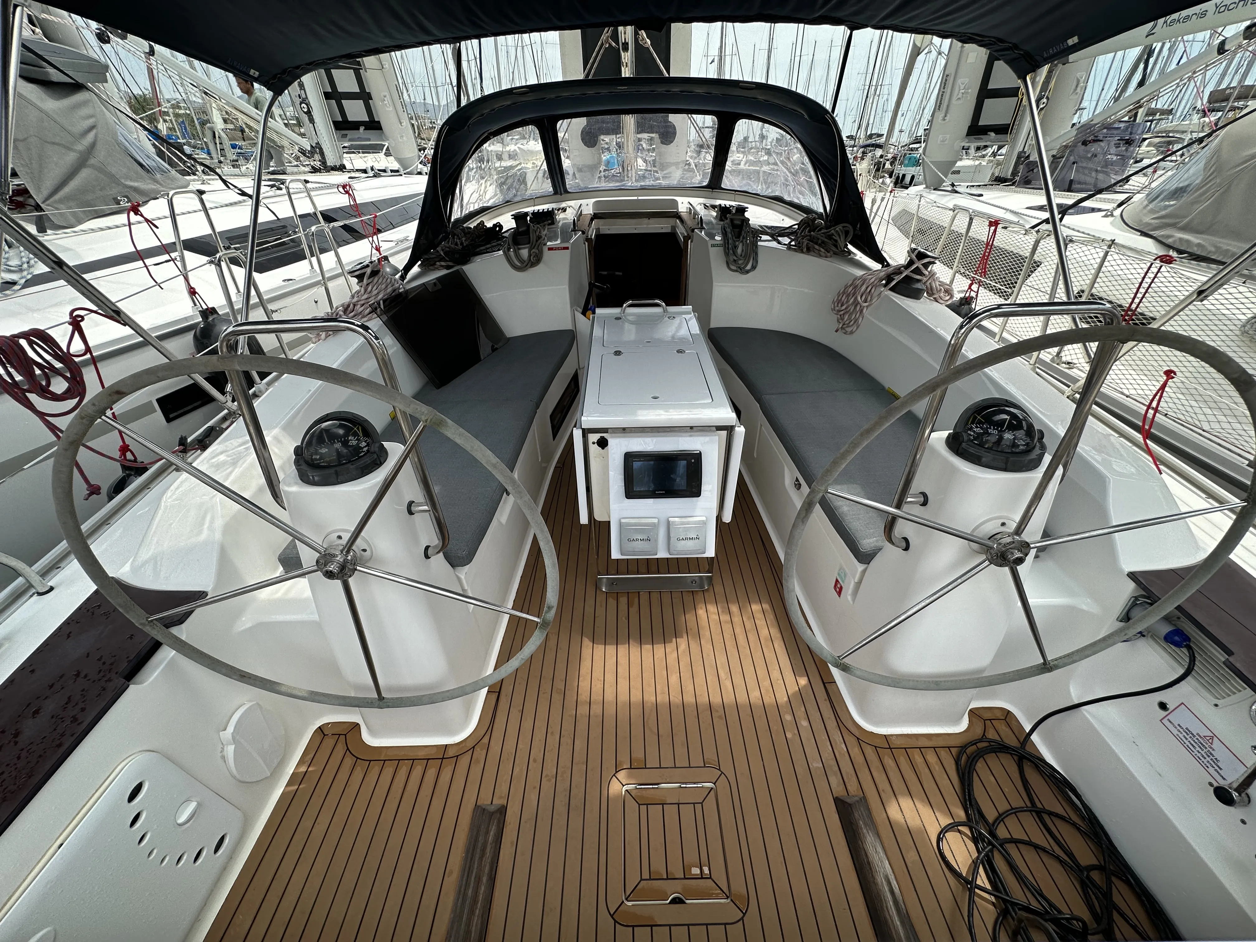 Image slide 64326