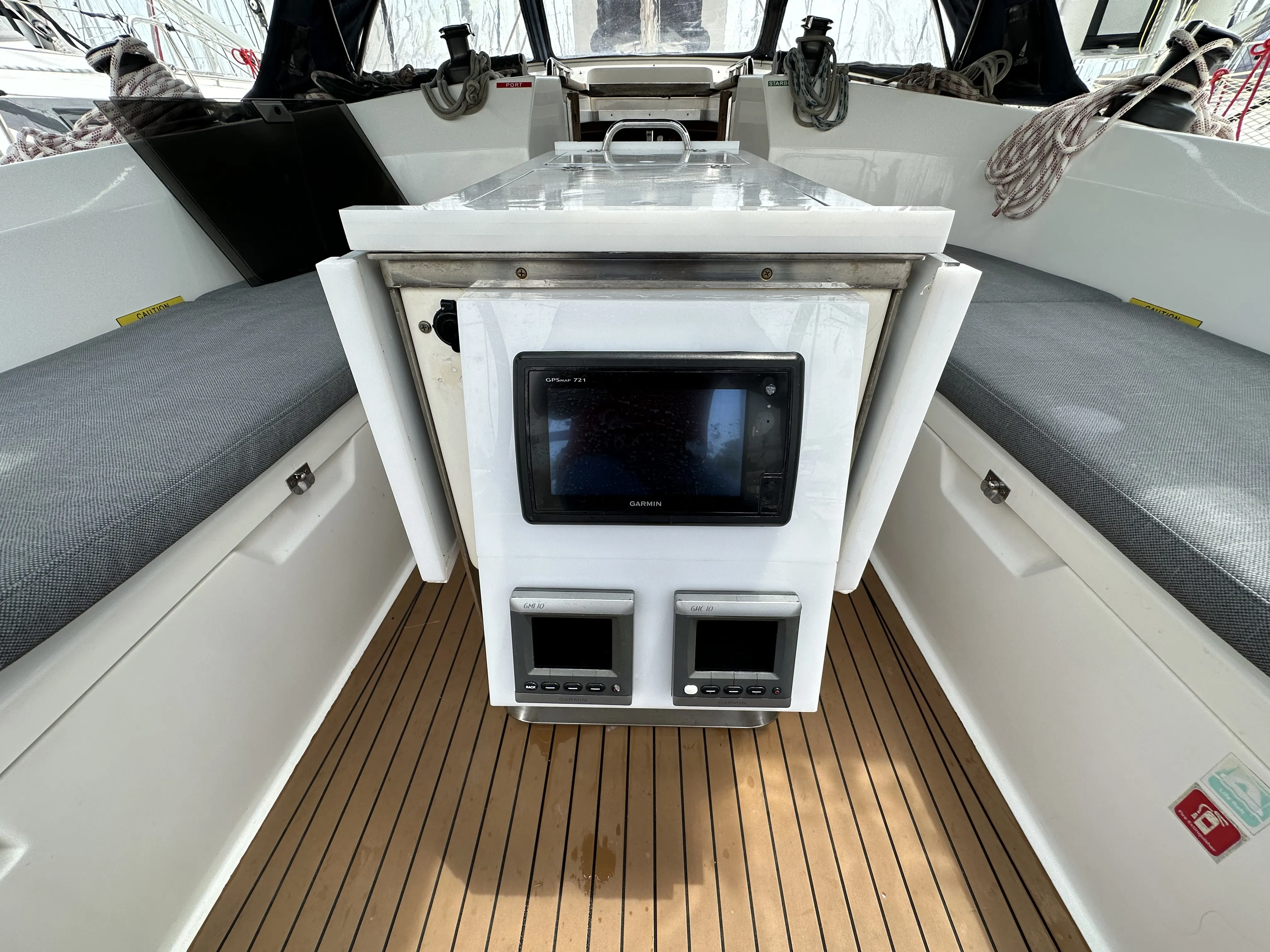Image slide 64327