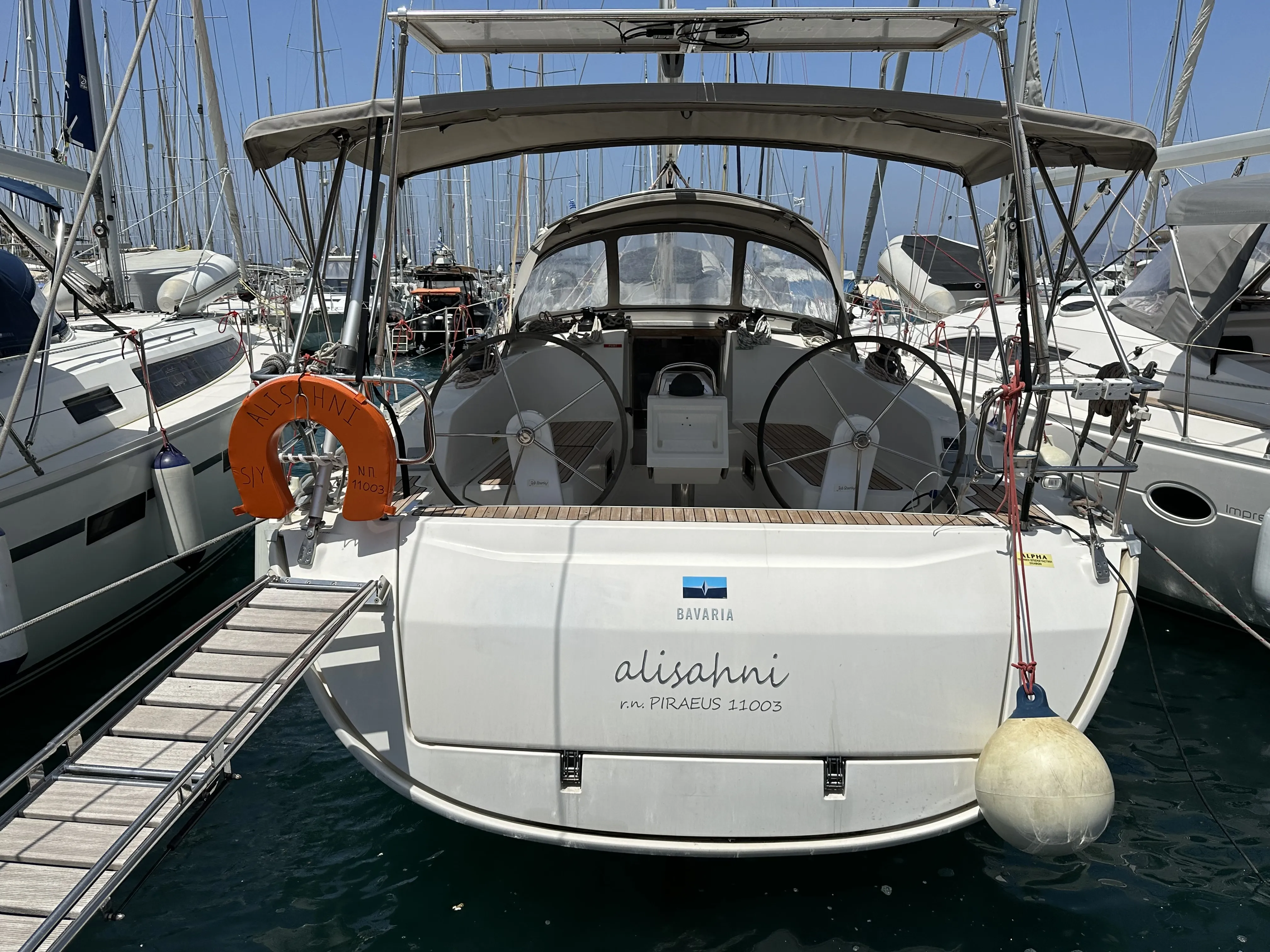 Image slide 64332