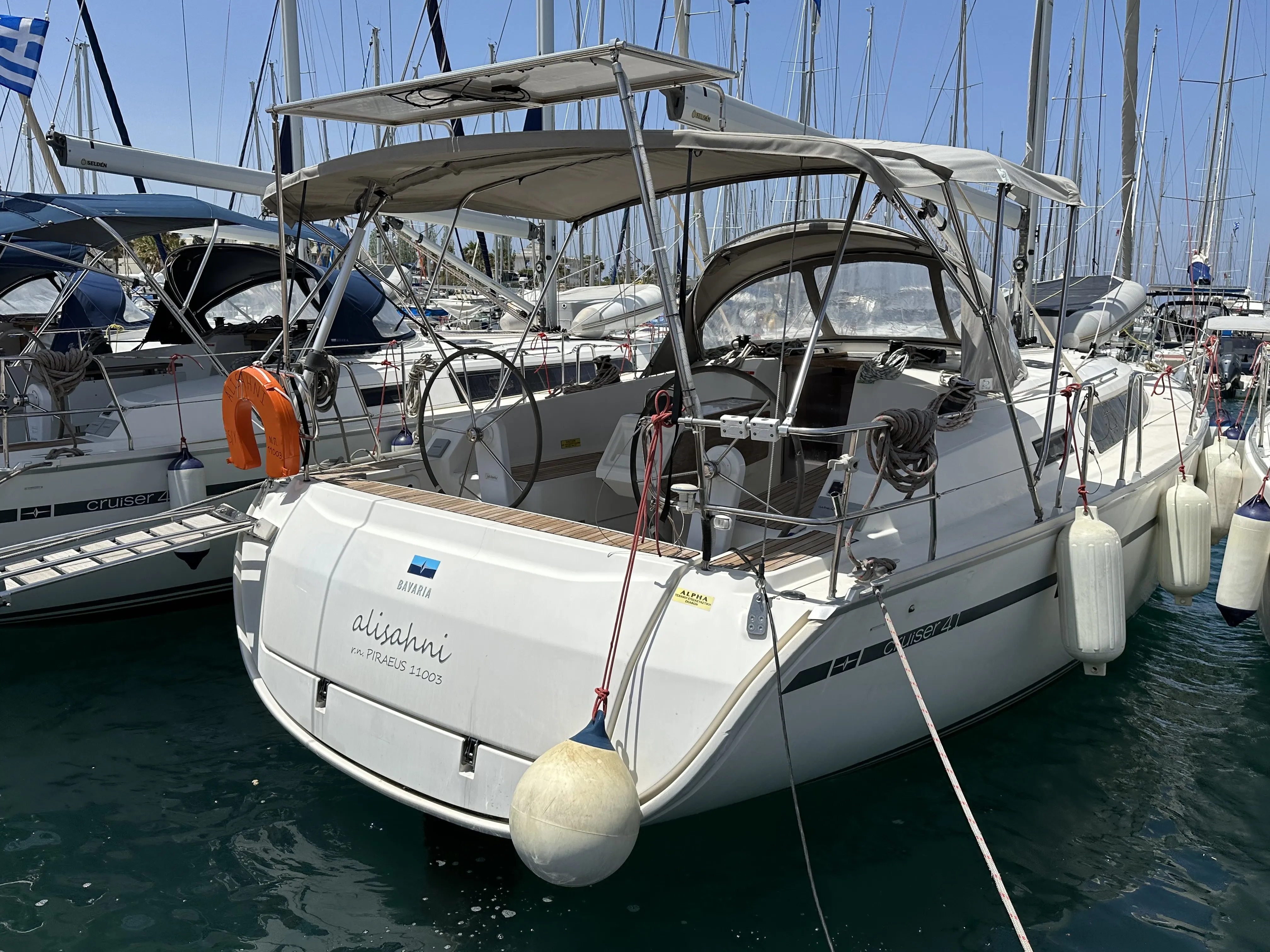 Image slide 64333