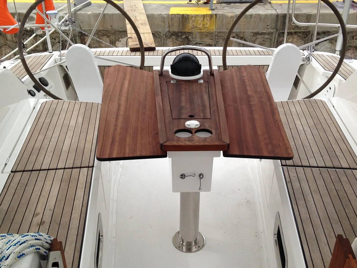 Image slide 64337