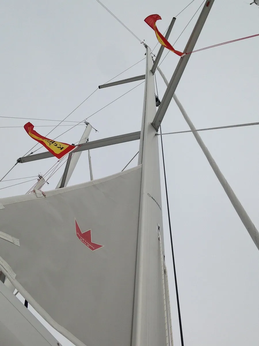 Image slide 64339