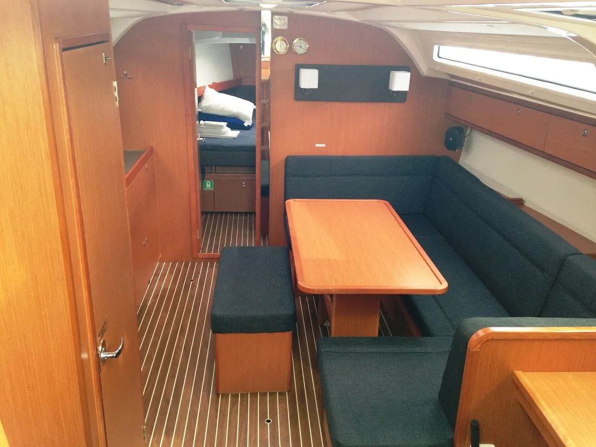 Image slide 64342