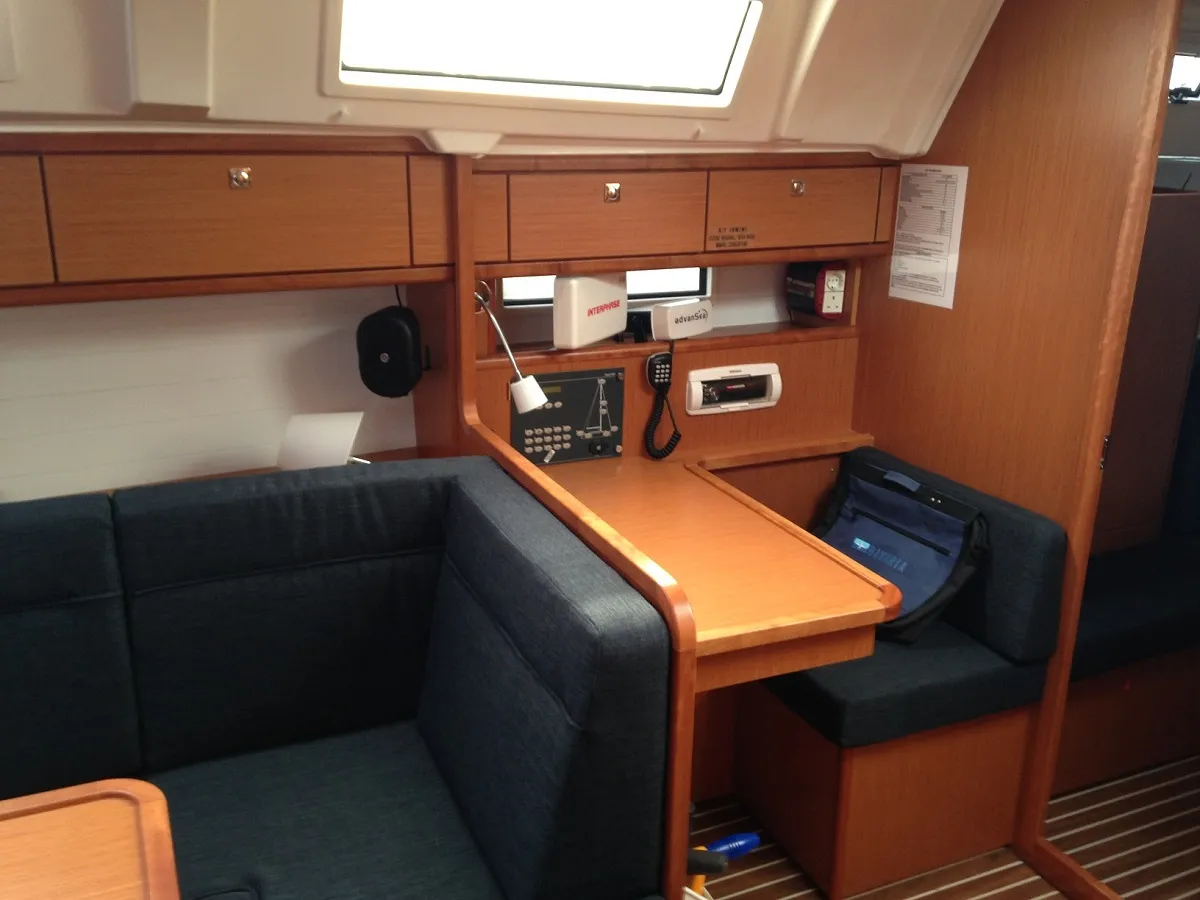 Image slide 64343