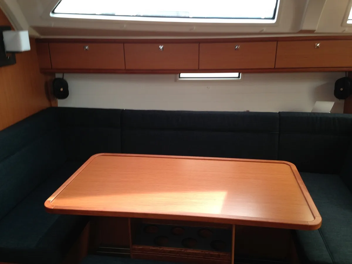 Image slide 64345