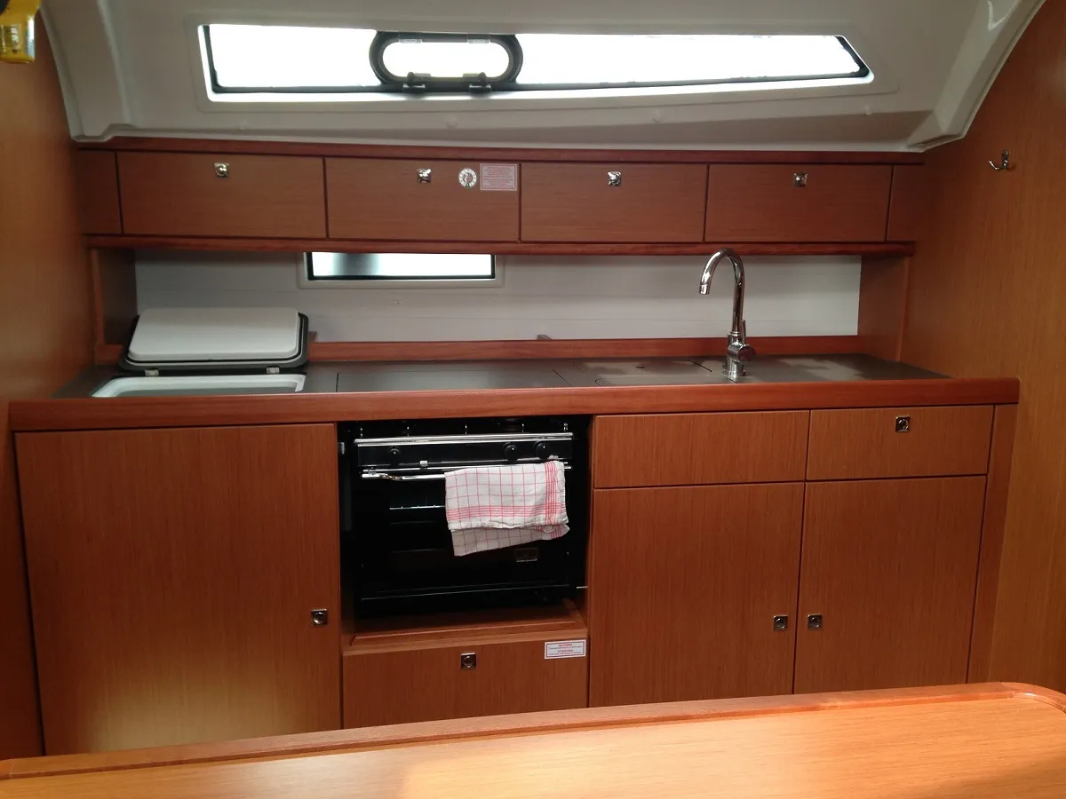 Image slide 64346