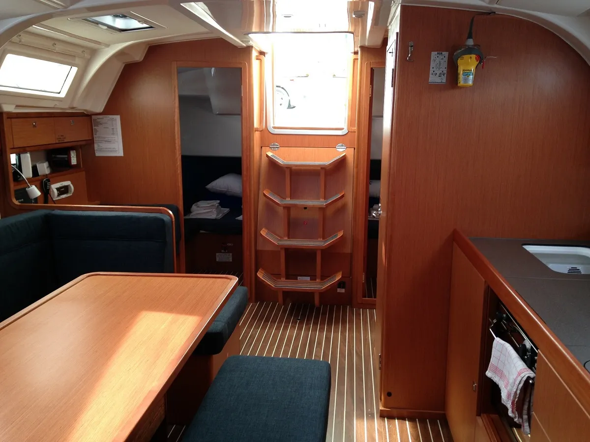 Image slide 64347