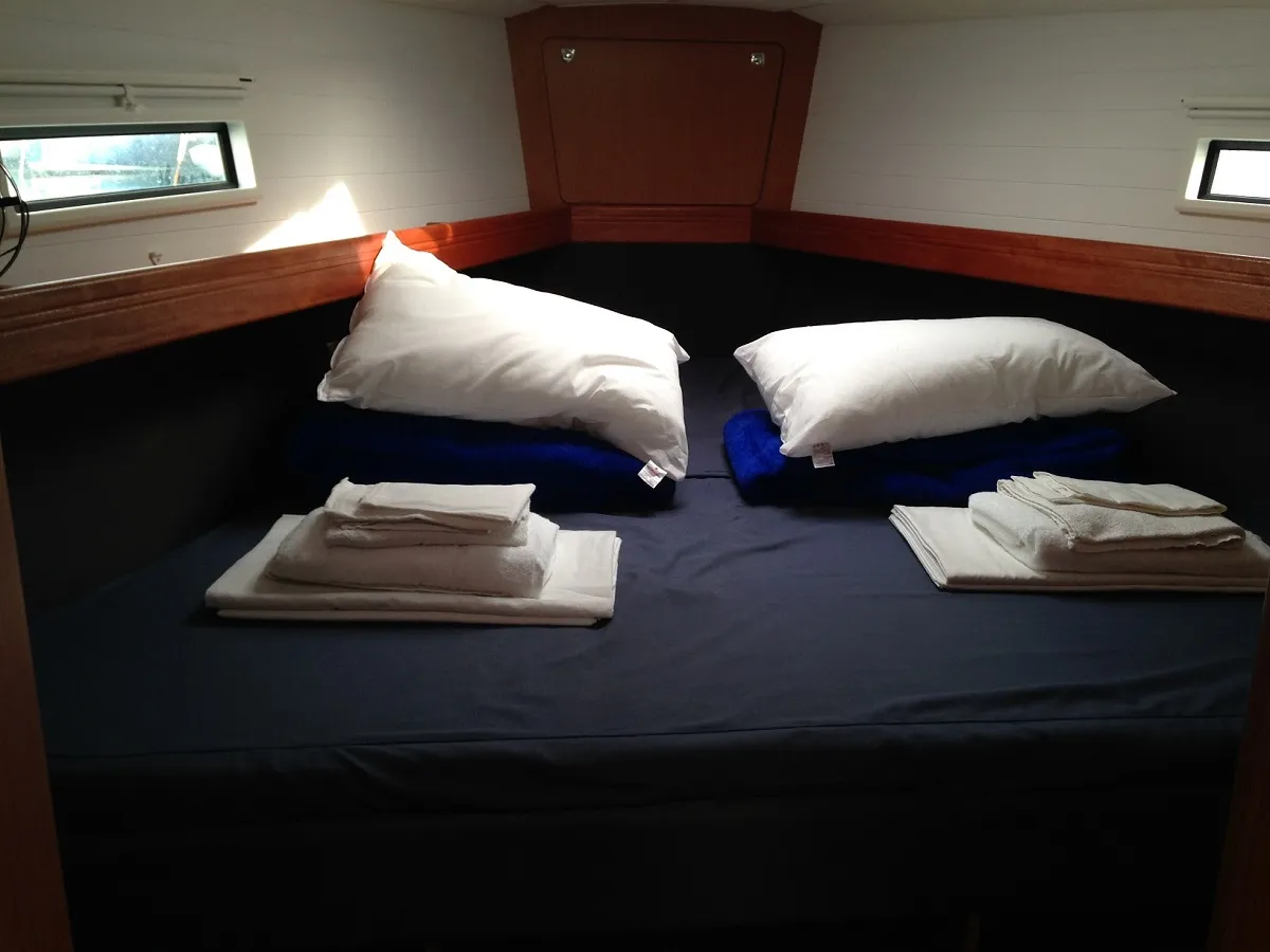 Image slide 64348