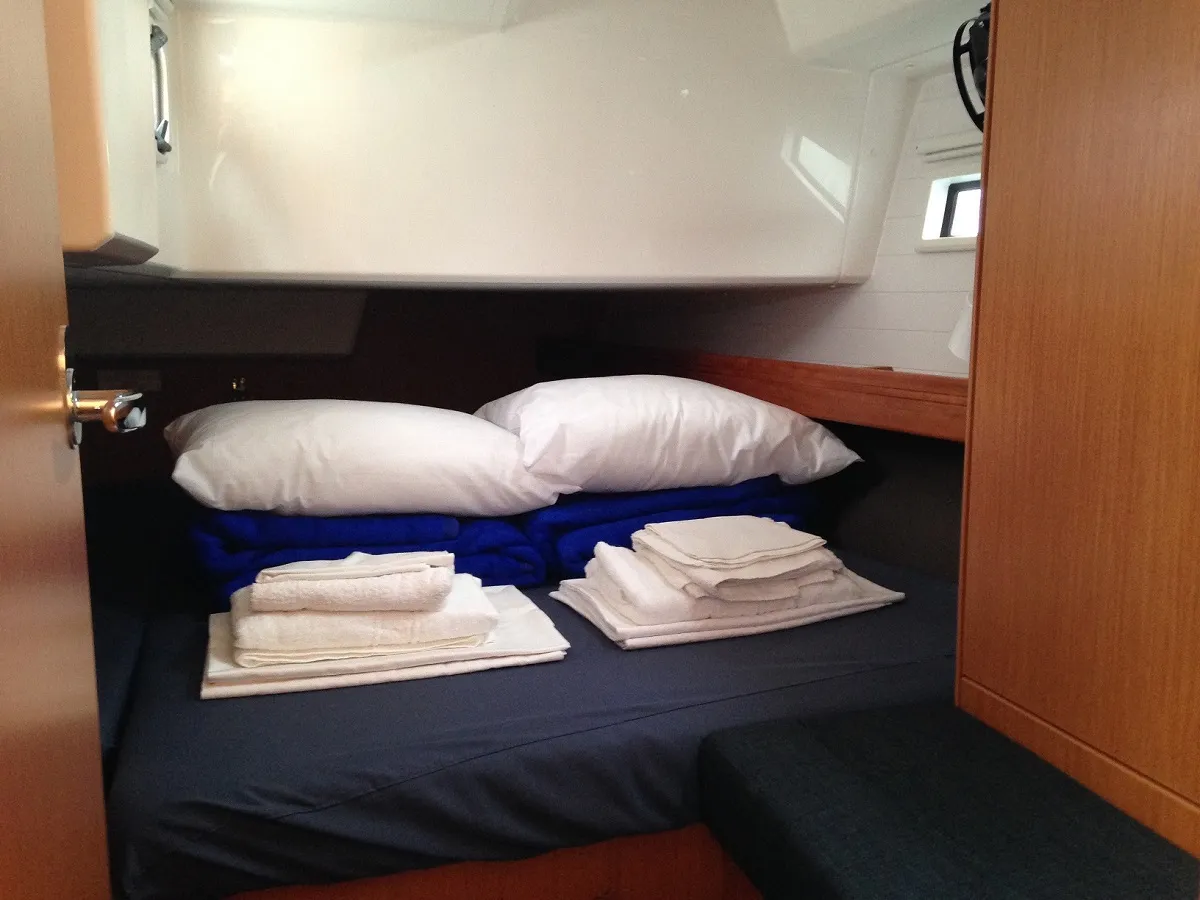 Image slide 64349