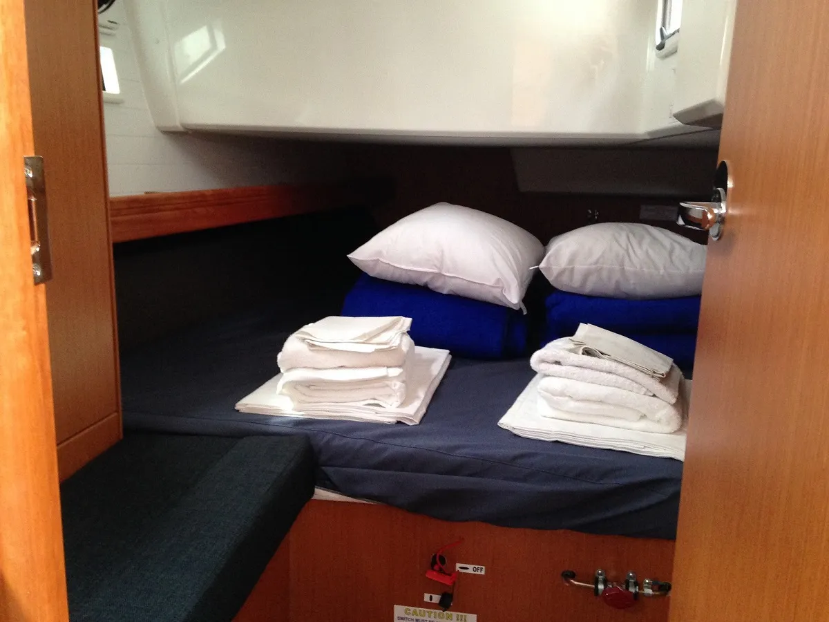 Image slide 64350