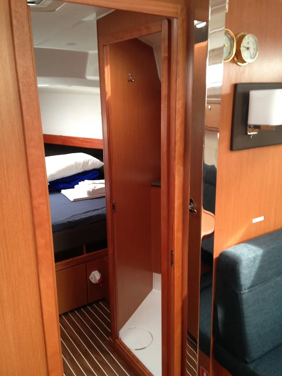Image slide 64351